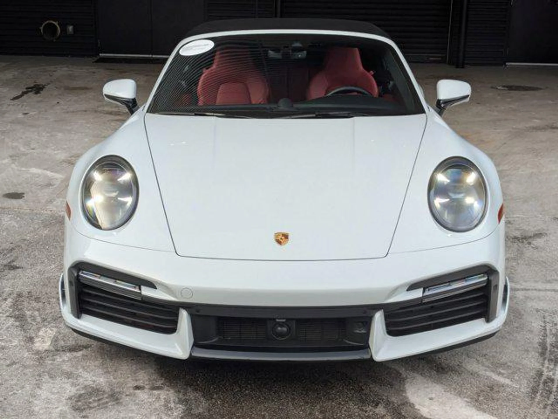 mph005_1821625434_n_Bt_Ajk_Iyr_A_Rb_Sl_QBOC_2_Iv_O_Mnl5_I_199e118de7