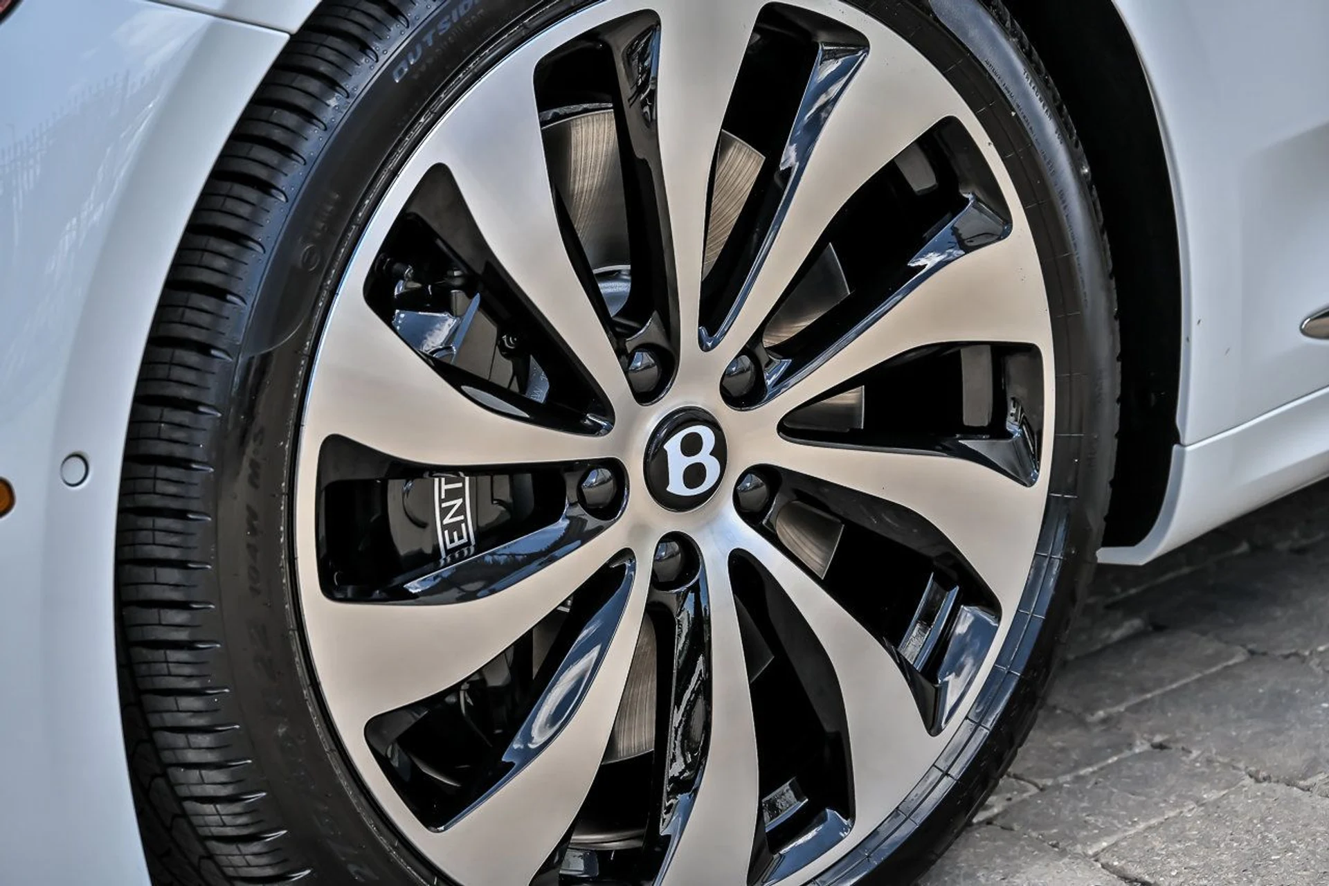 mph005_1821824668_b64c6627658dc2df8c810cc95edc52bbx_781cd63124