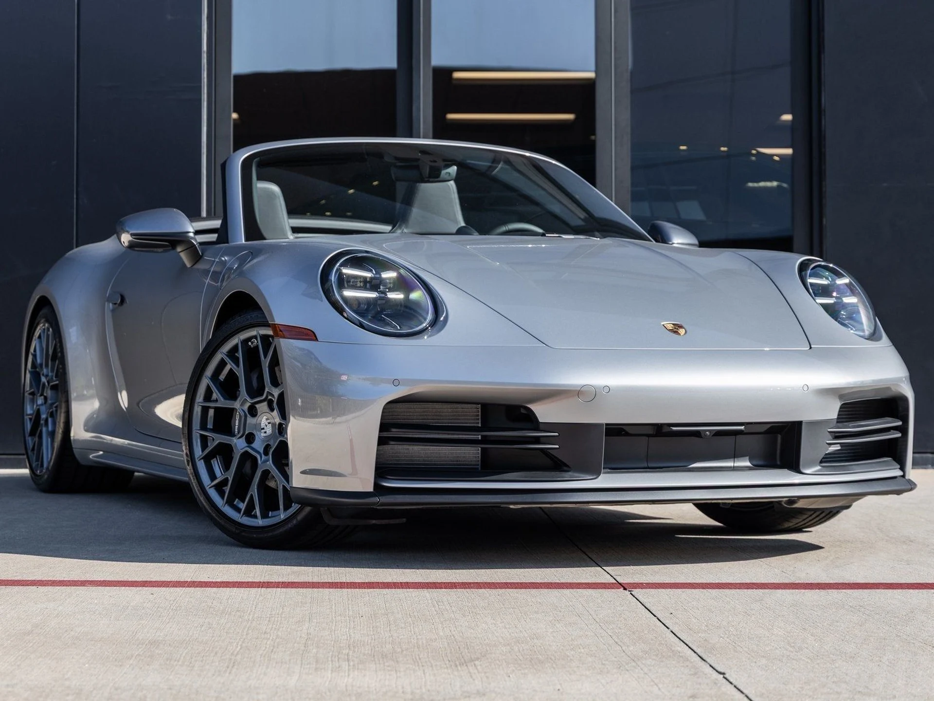 mph005_1821950366_6_5768cc798d