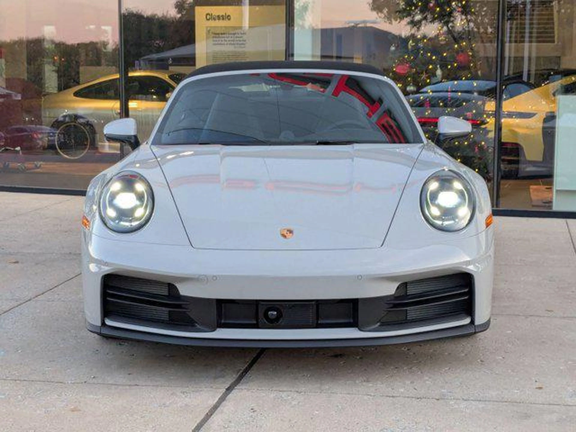 mph005_182233875_Zso_Zm_V6_Rtt5j_Qm_DL_Xmq_Sp9c_Q_Pu_I_ea4338e81d