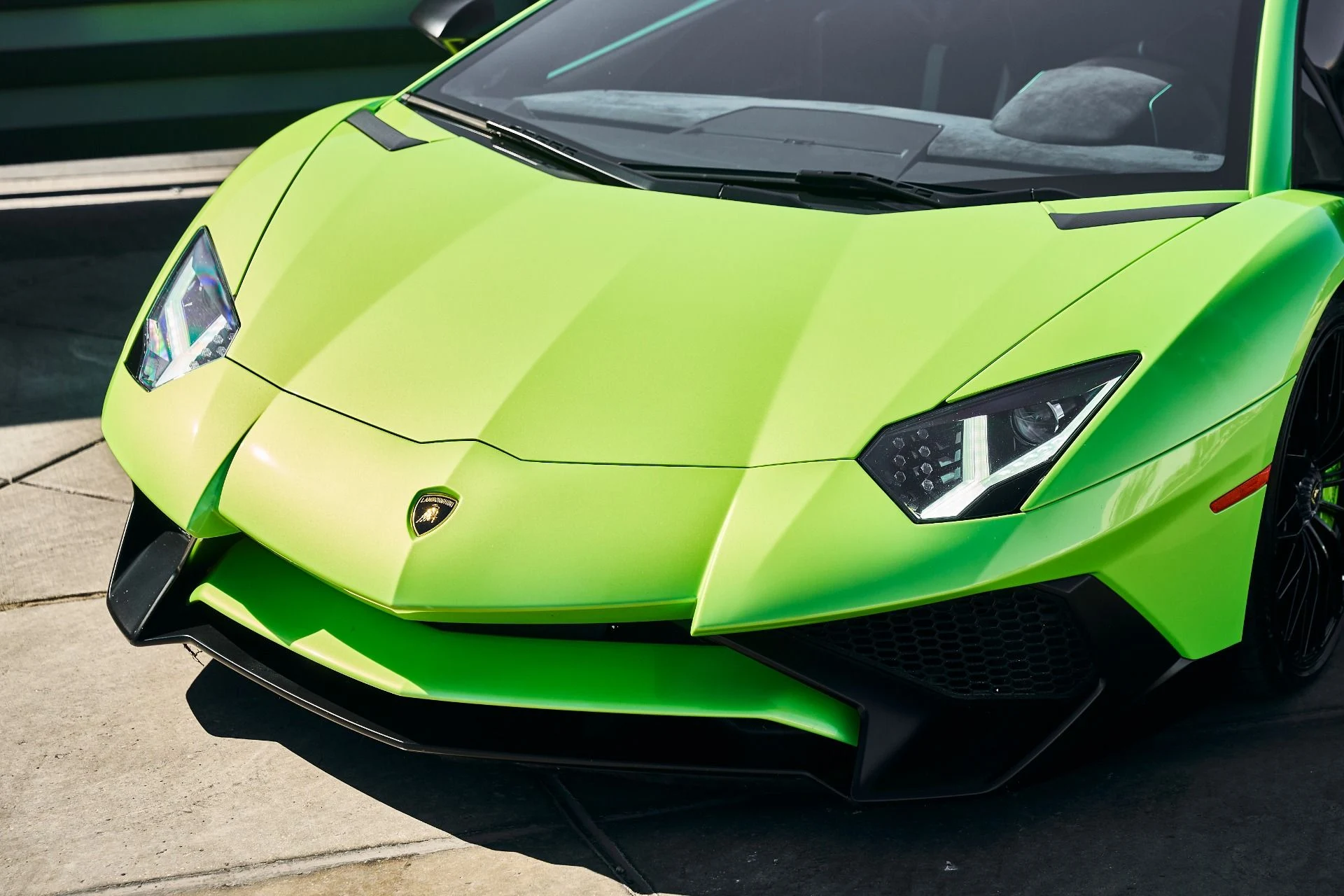 mph005_1822580105_Used_2016_Lamborghini_Aventador_LP_750_4_Super_Veloce_1791227434_b8c4ea4b3a