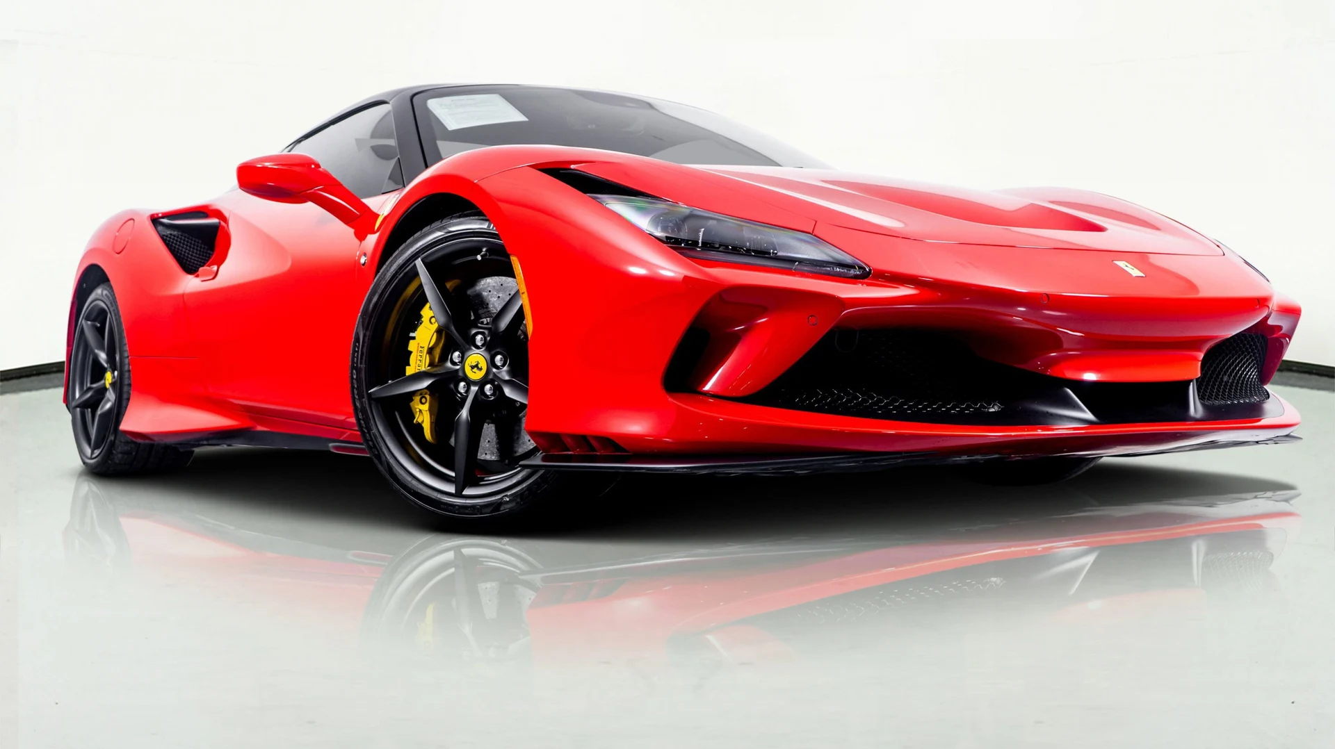 mph005_1823216520_content_homenetiol_com_2001243_2130496_0x0_d08dd6139b3b4319bf1dbf1fe5b8fa45_bb978f0adc