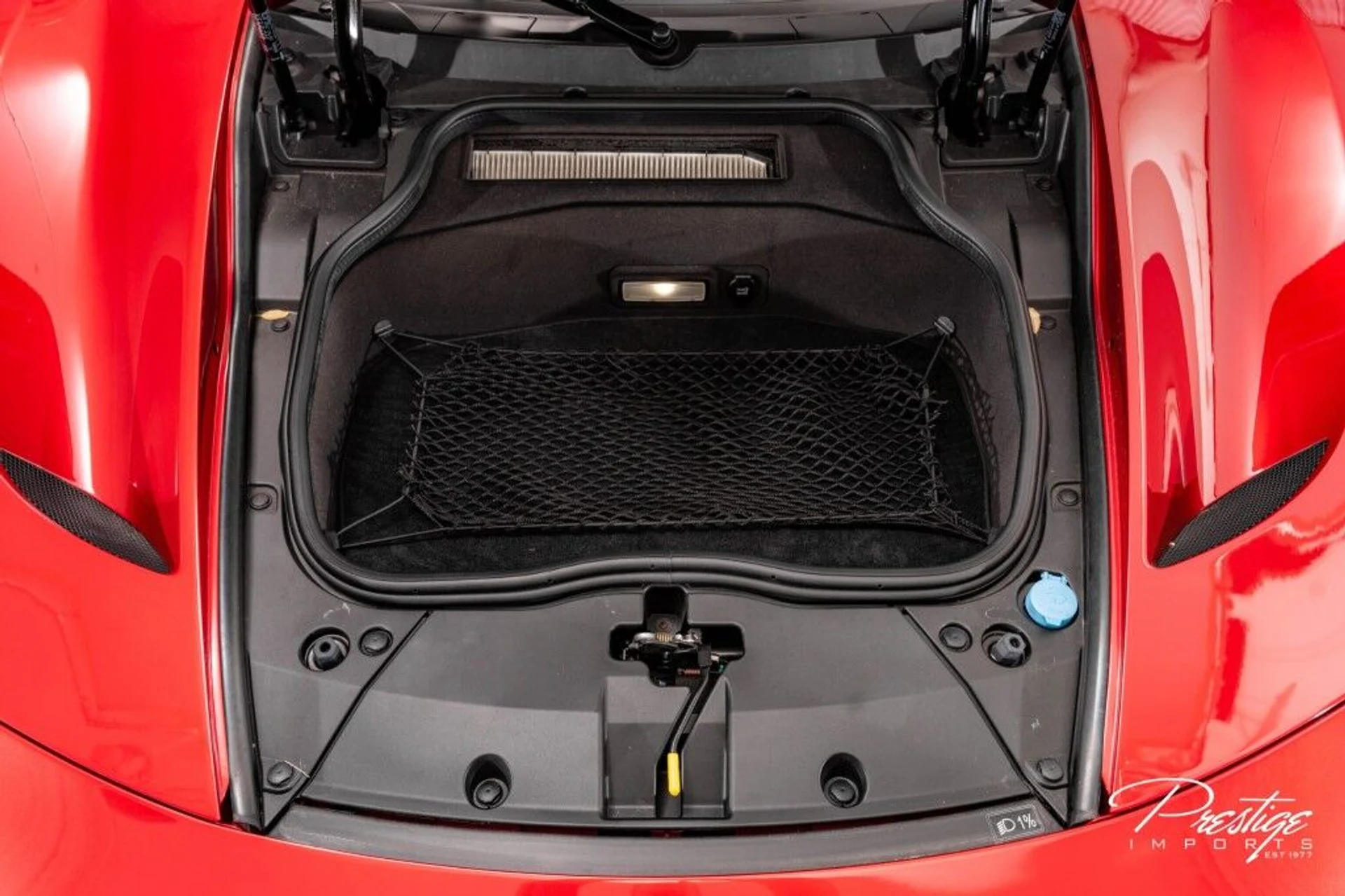 mph005_1823307076_9ac6fd250e2c519ef20b813aed10e8b3_80c58b3a99