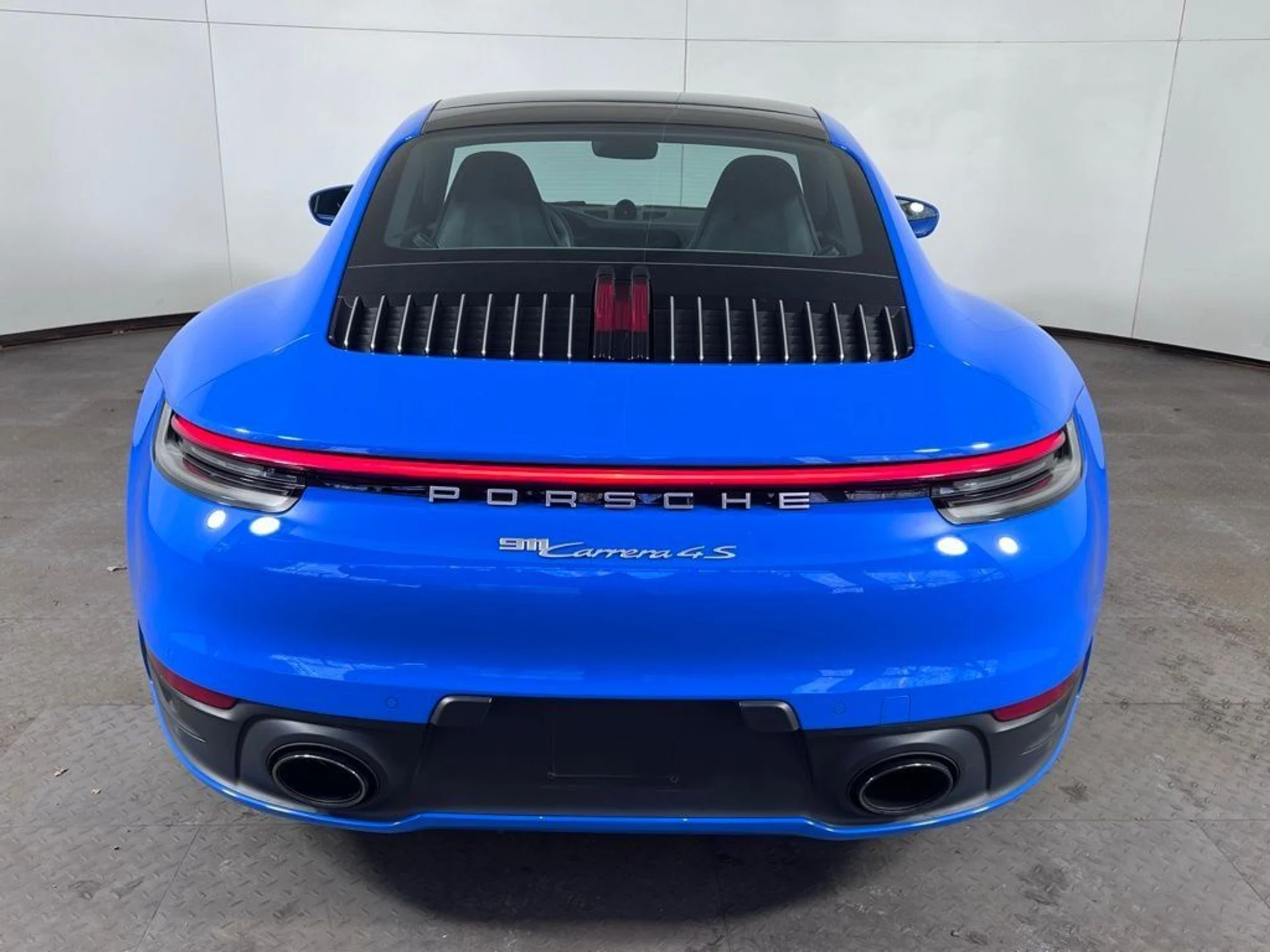 mph005_1823342963_216abbc85c77f97970ab295f2de64154_9ca40feefc