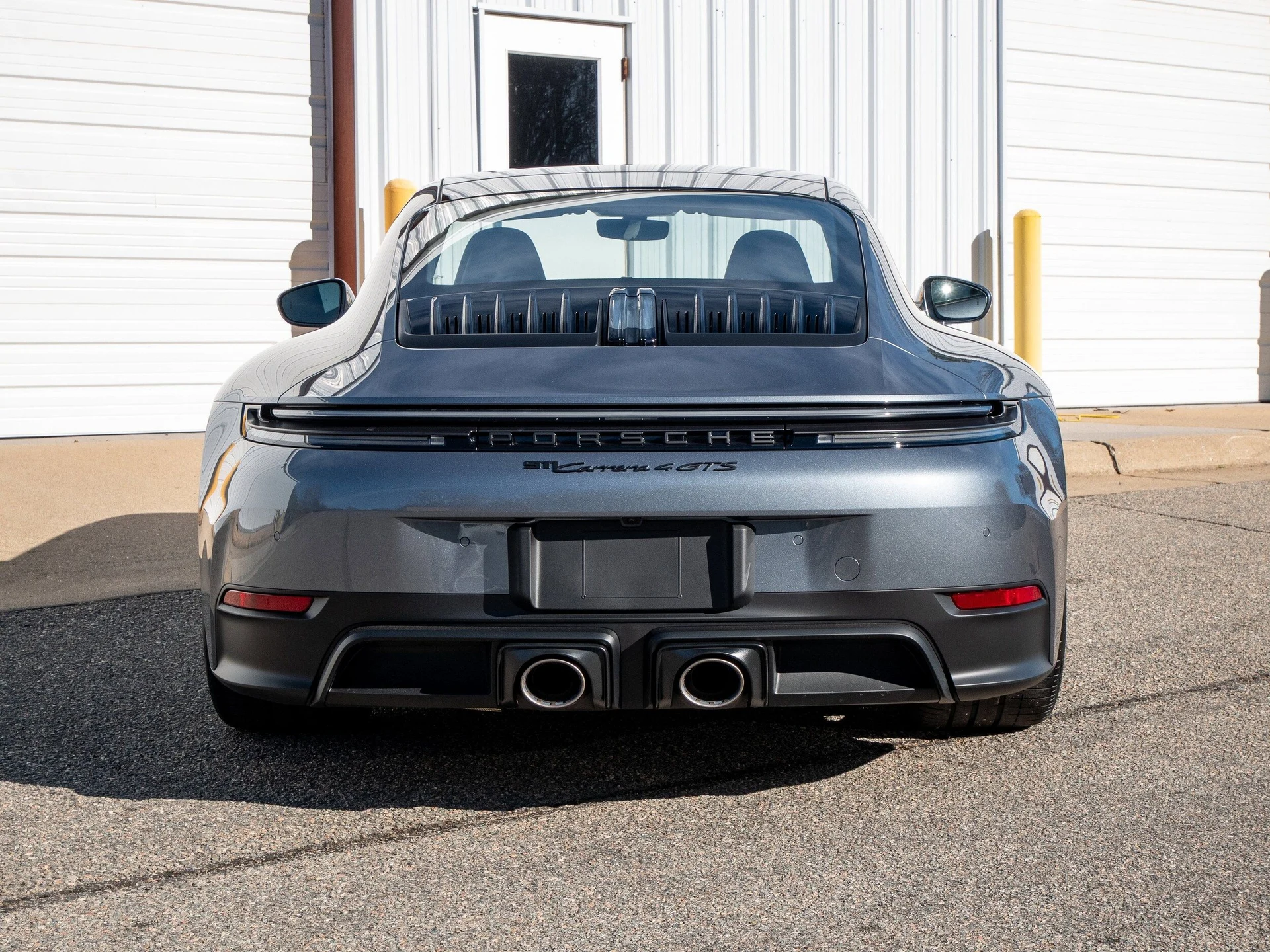 mph005_1823652575_e757d6547c932a4161d79a066c456e0bx_a4710be7c2