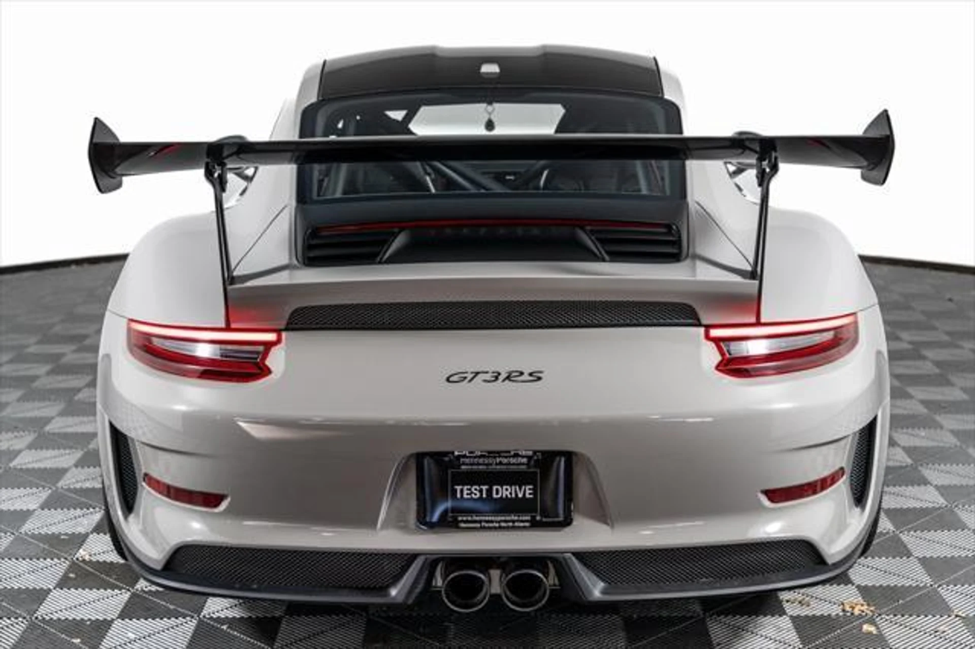 mph005_182407872_V_Jvbx_Sf45ofp_VH_Qo_Lr_Z_Wiqj2rhc_40f5d7121e