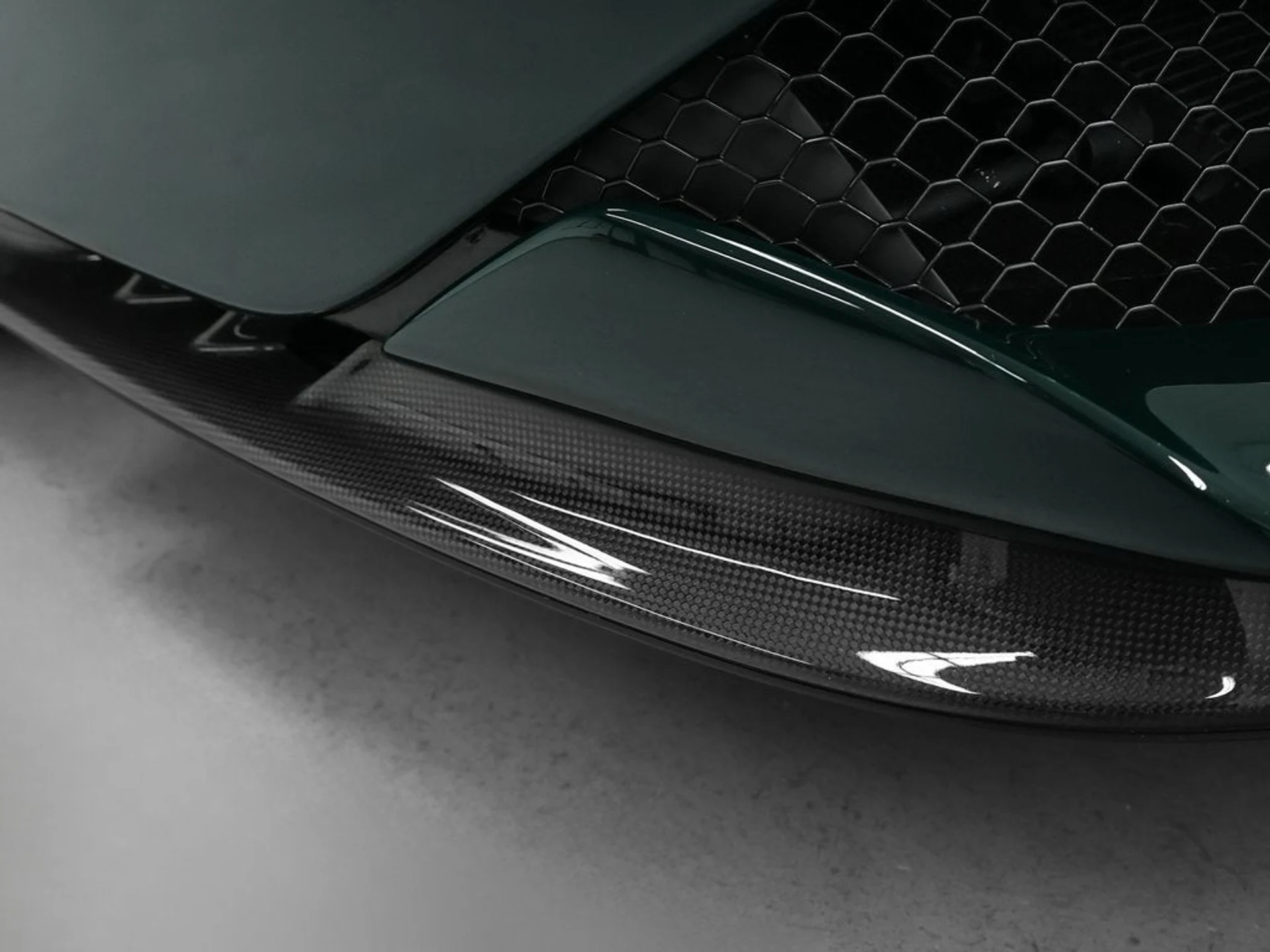 mph005_1824876939_6_0a28ab8683