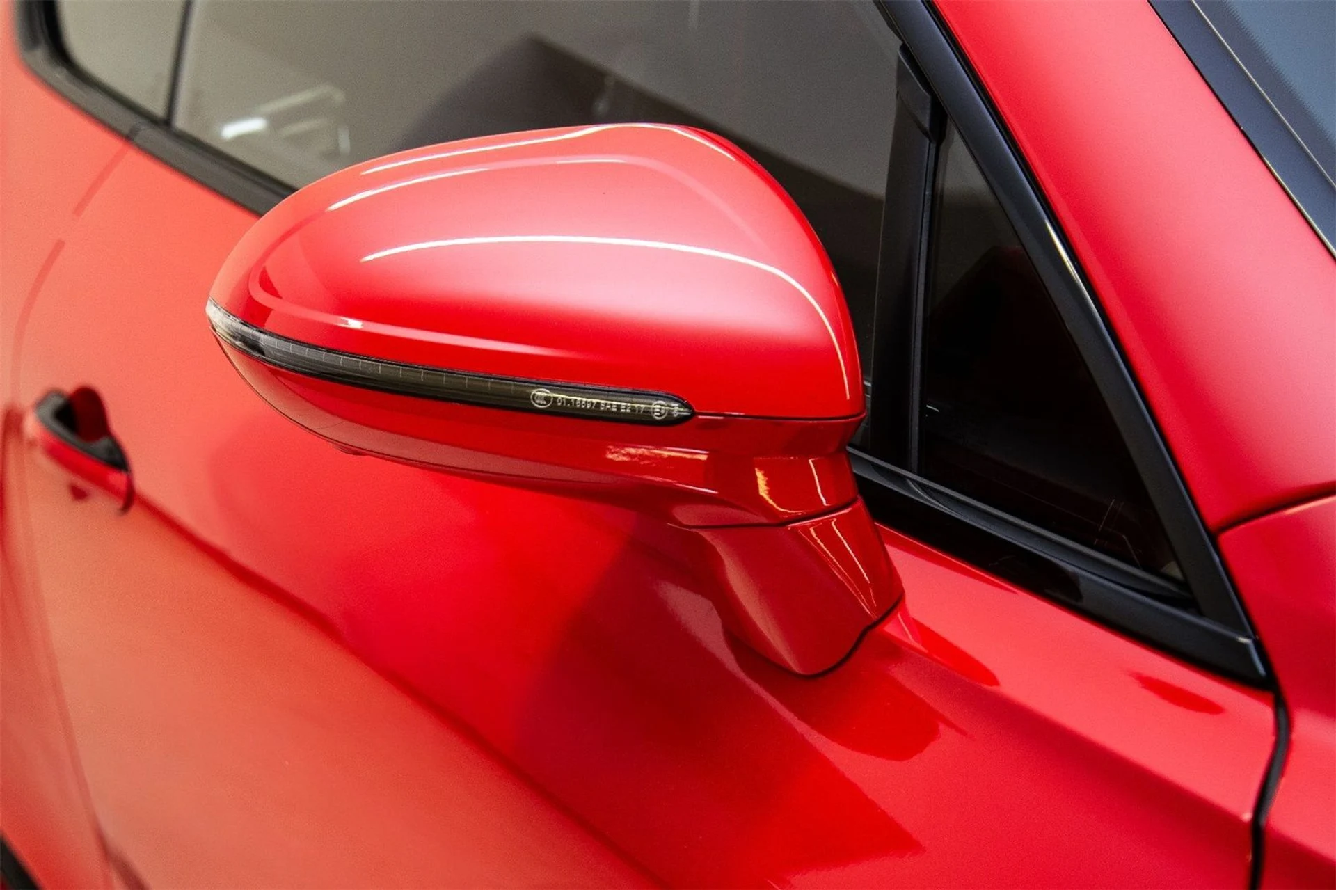 mph005_1825388719_6b3fef2cbd593a07c523f9dadd9a3e67_66ab841f00