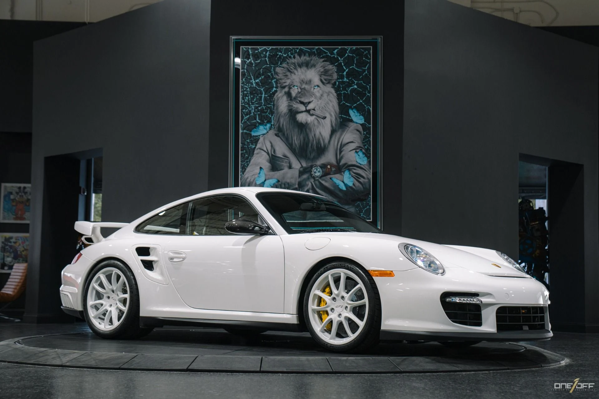 mph005_182546245_Used_2008_Porsche_911_GT_2_Sport_Chrono_Plus_All_Carbon_Interior_Options_Exclusive_Options_1762899676_63b3c1f4b7