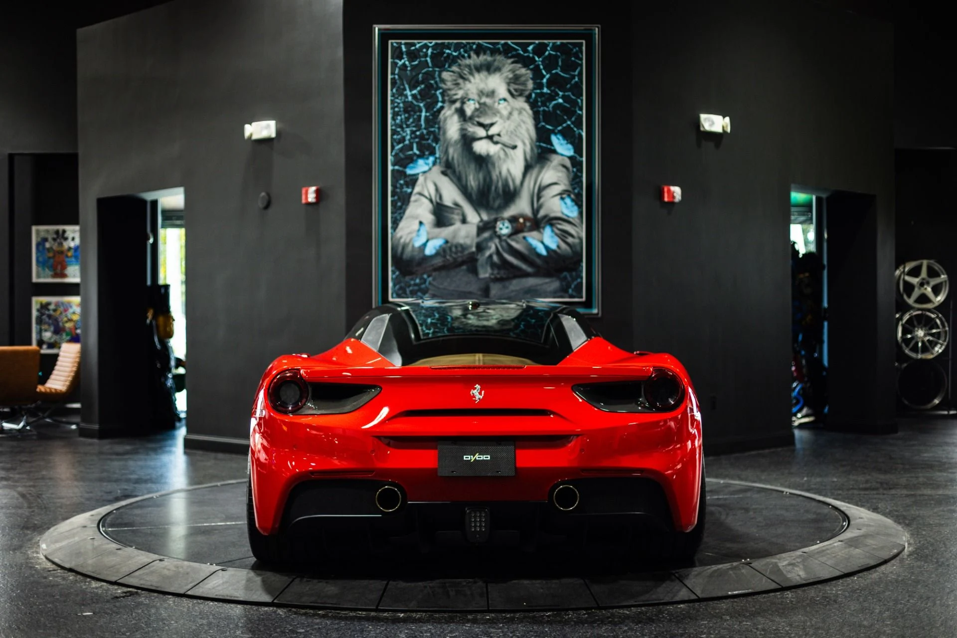 mph005_1826027372_Used_2016_Ferrari_488_GTB_HUGE_330k_MSRP_20_K_in_HRE_and_Novitec_Mods_Race_Seats_1770929590_9a9ccd5ed6