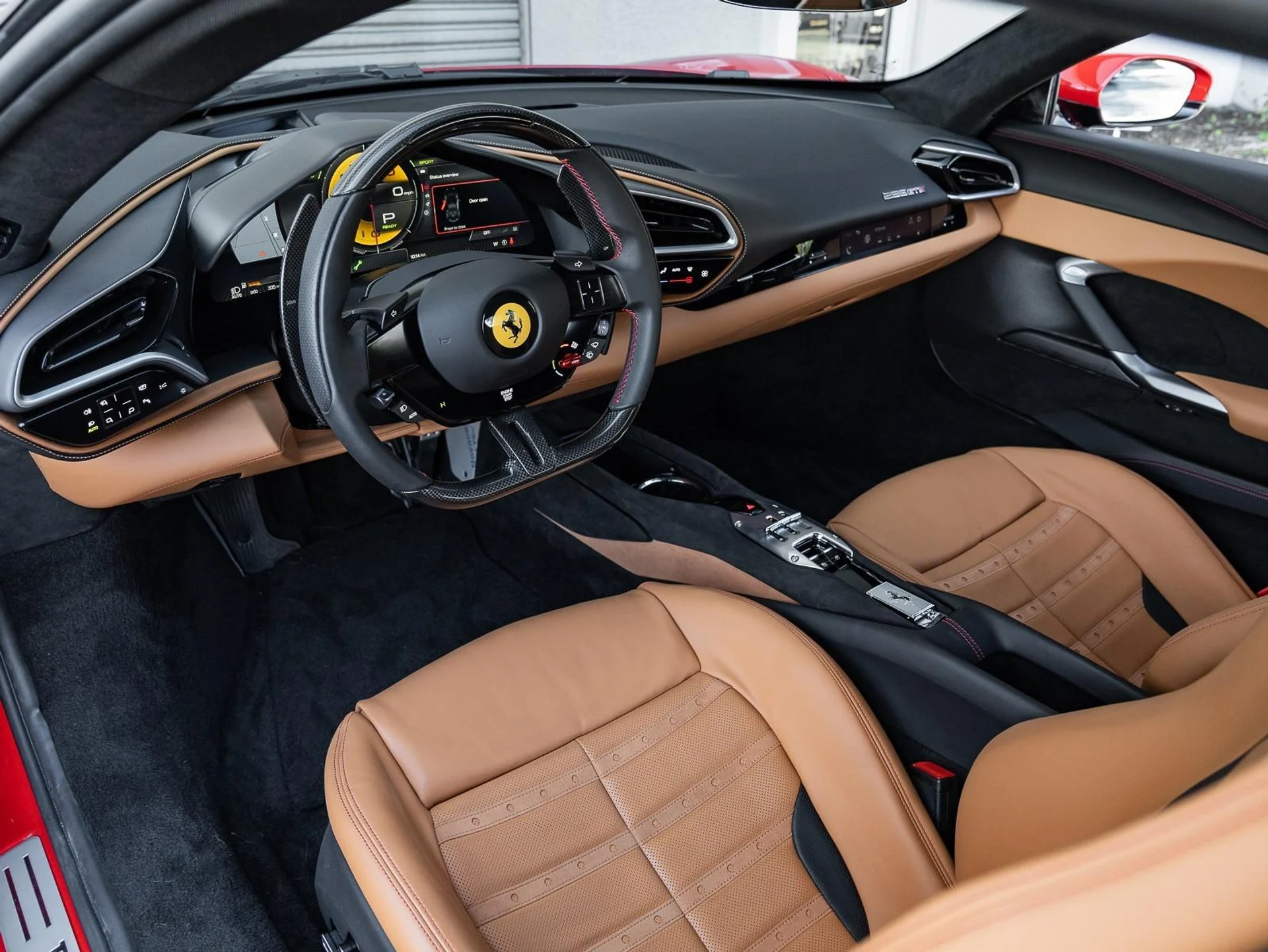 mph005_18260650_Used_2023_Ferrari_296_GTB_1761253629_1d7b396c05