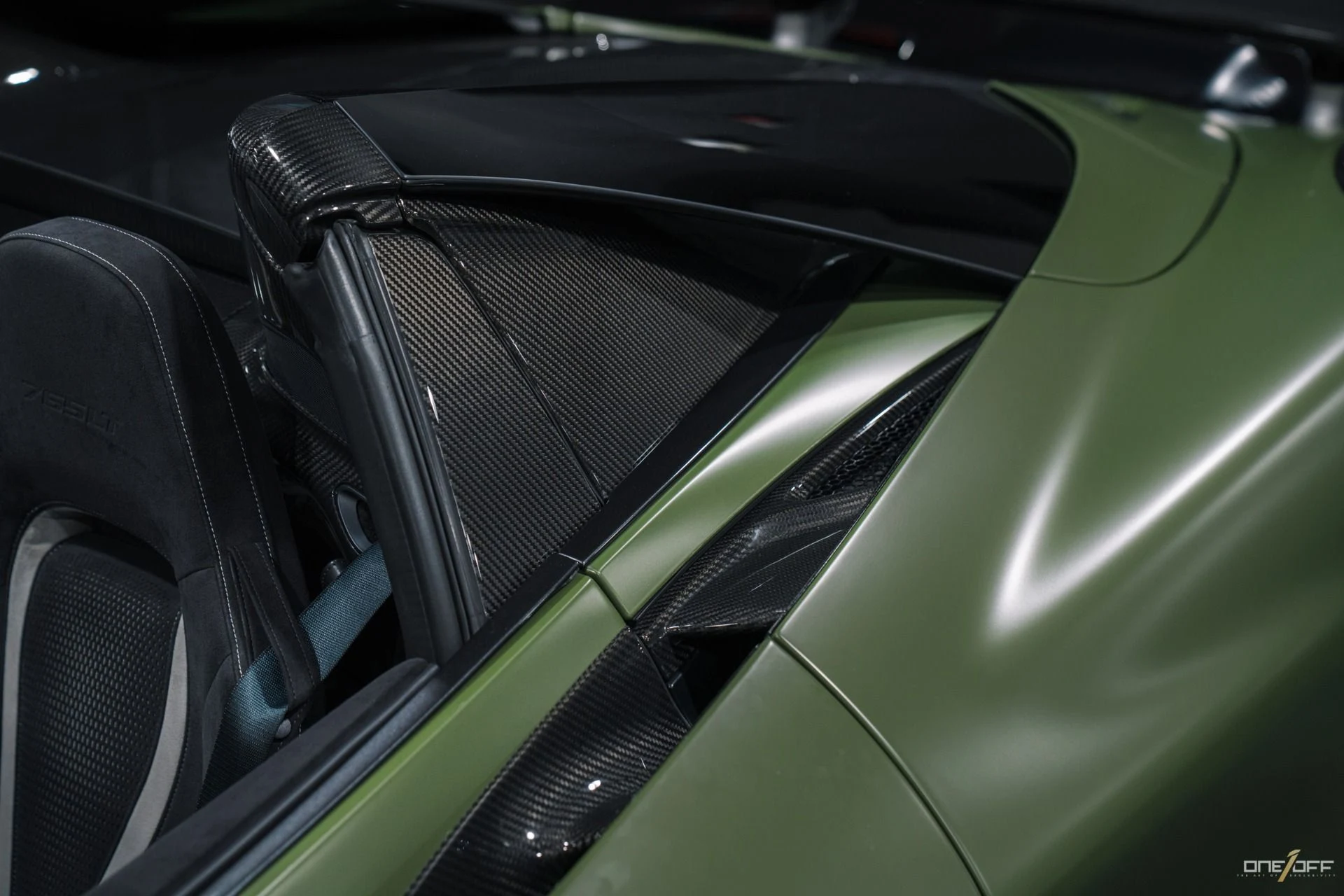 mph005_1826330396_Used_2022_Mc_Laren_765_LT_Spider_MSO_27000_MATTE_URBAN_GREEN_PAINT_570000_MSRP_HRE_UPGRADES_1753884130_051237e4c4