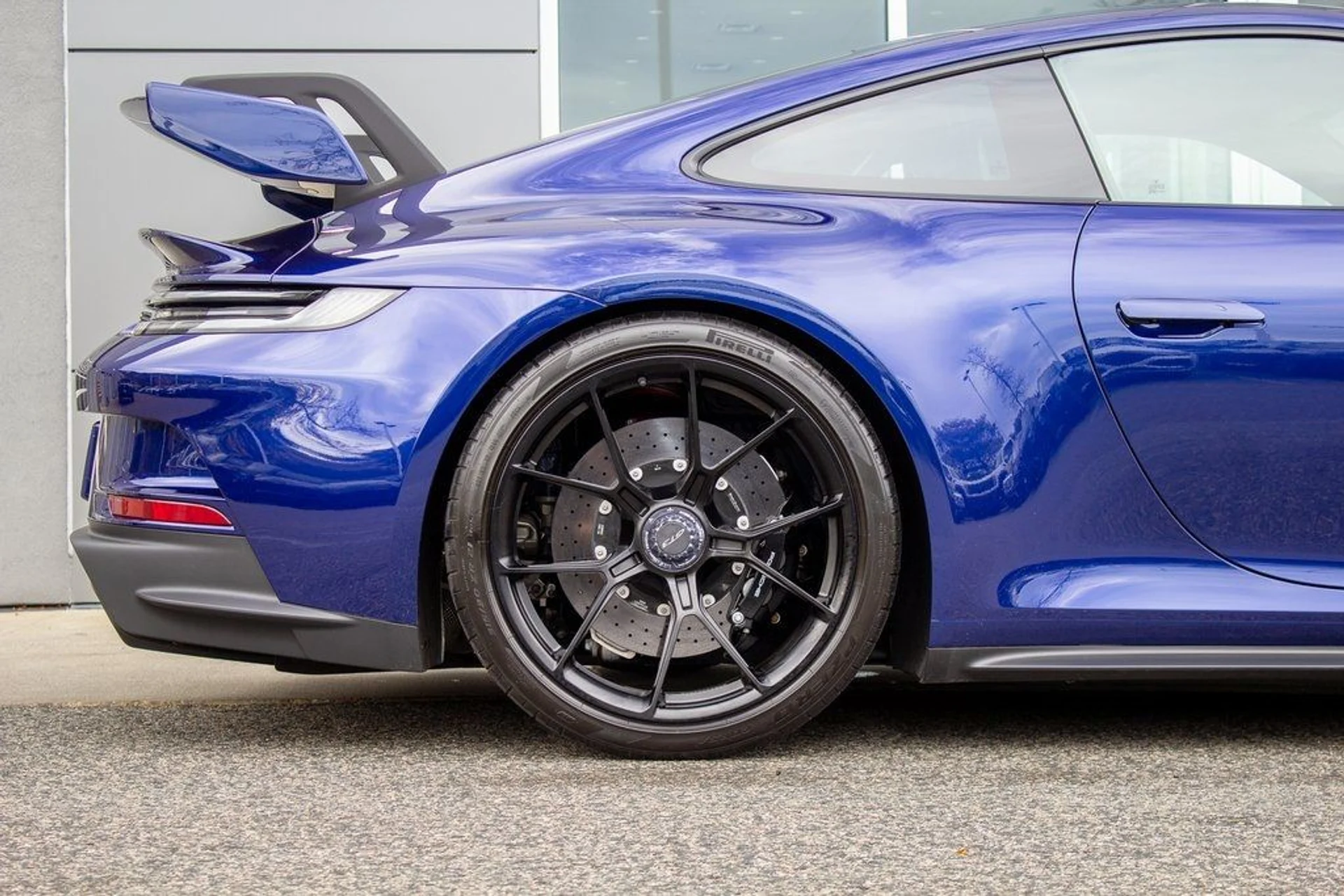 mph005_1826526304_23b61fe671aeaa400b859574eeaaac64_6816c7d4be