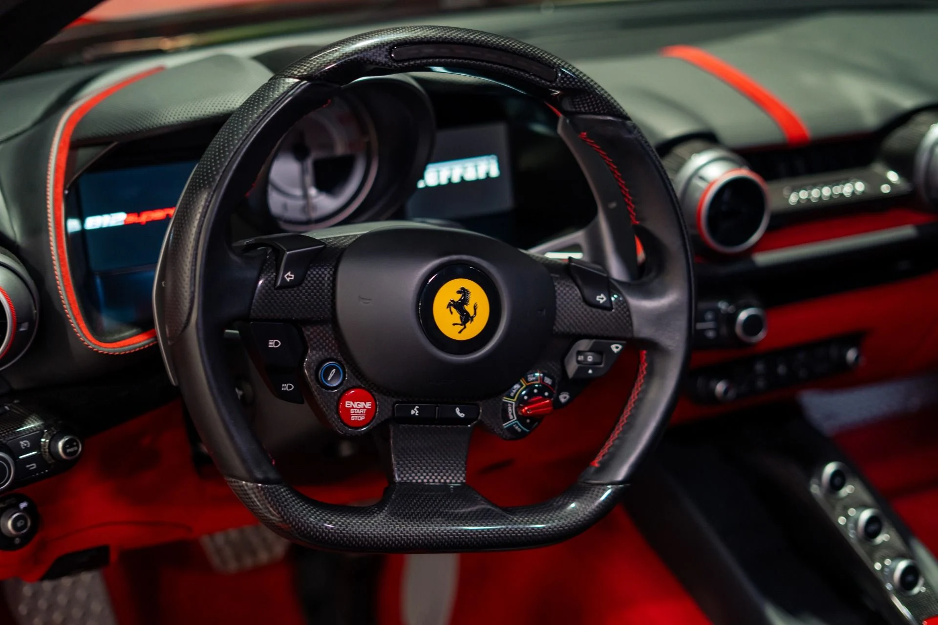 mph005_1826670705_Used_2019_Ferrari_812_Superfast_MASSIVE_485000_MSRP_1783528705_41bc3d9c62