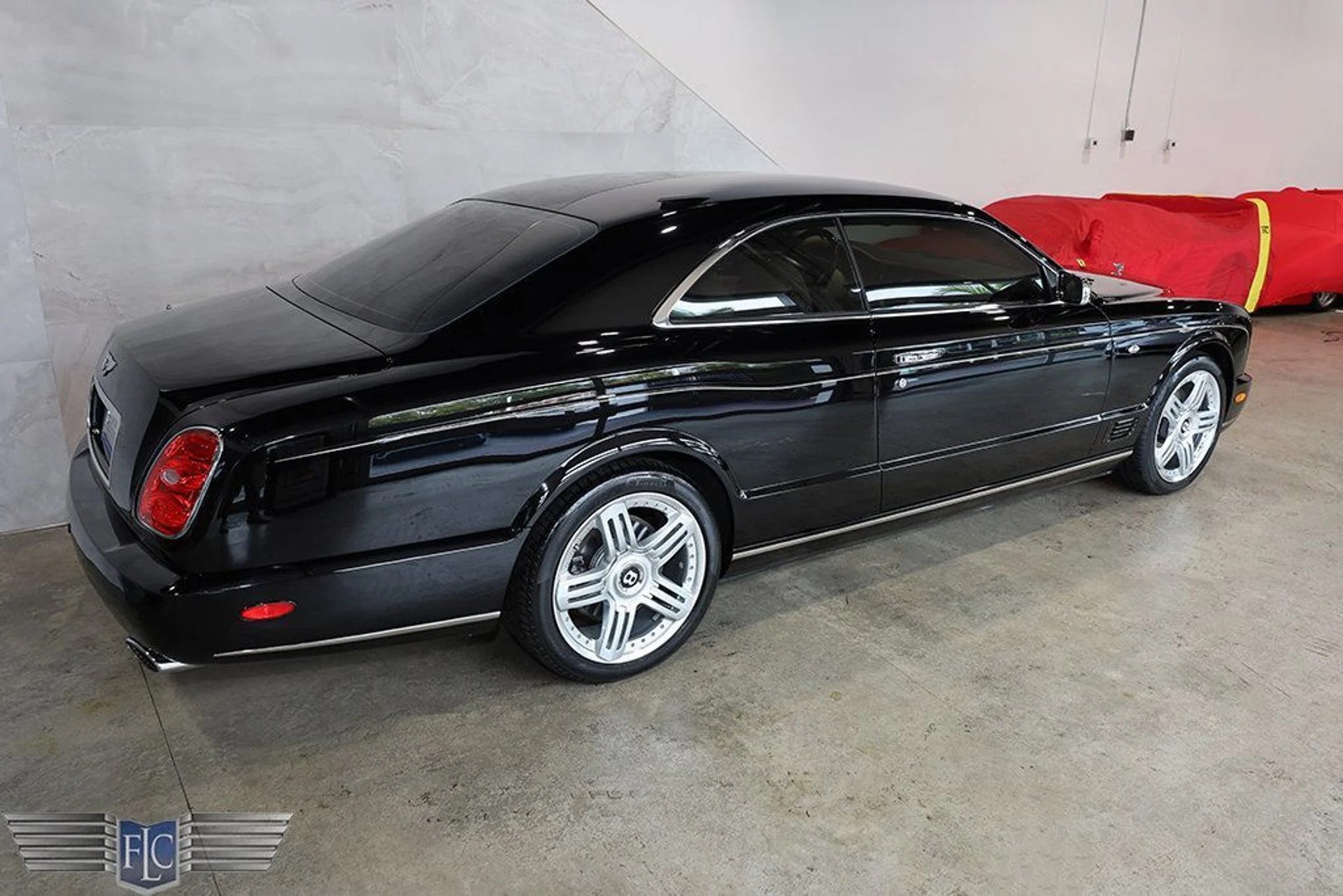 mph005_1826723988_used_2009_bentley_brooklands_2drcoupe_9689_23015098_6_1024_66face40df