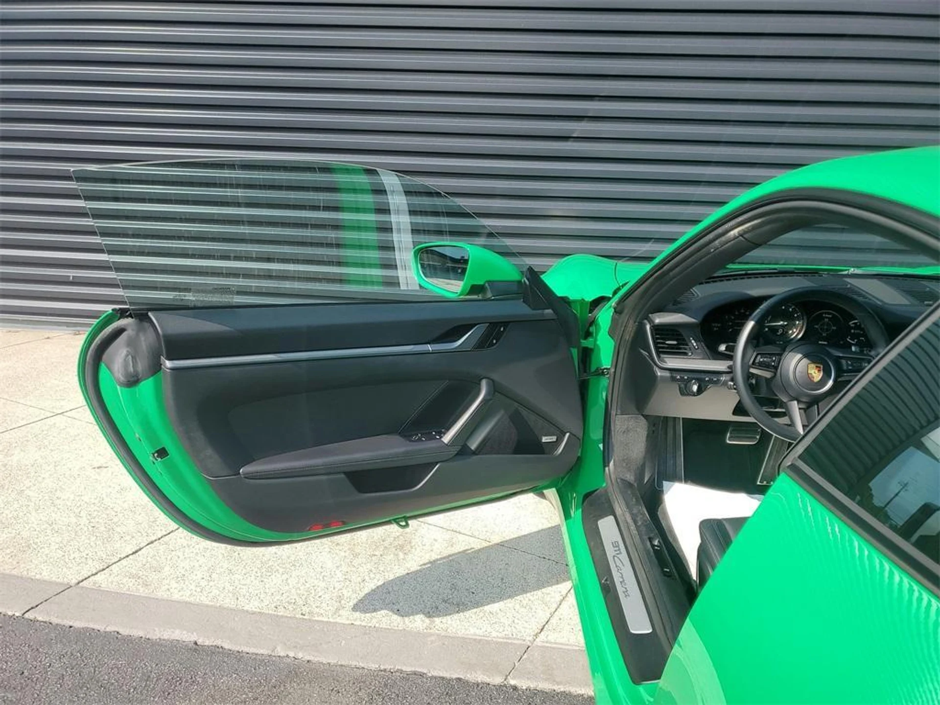 mph005_1826805598_o_Qd_DH_8_Im_Ilp_Q35z_W_Wsmo_Fh_Y_Gev_M_f570936d09