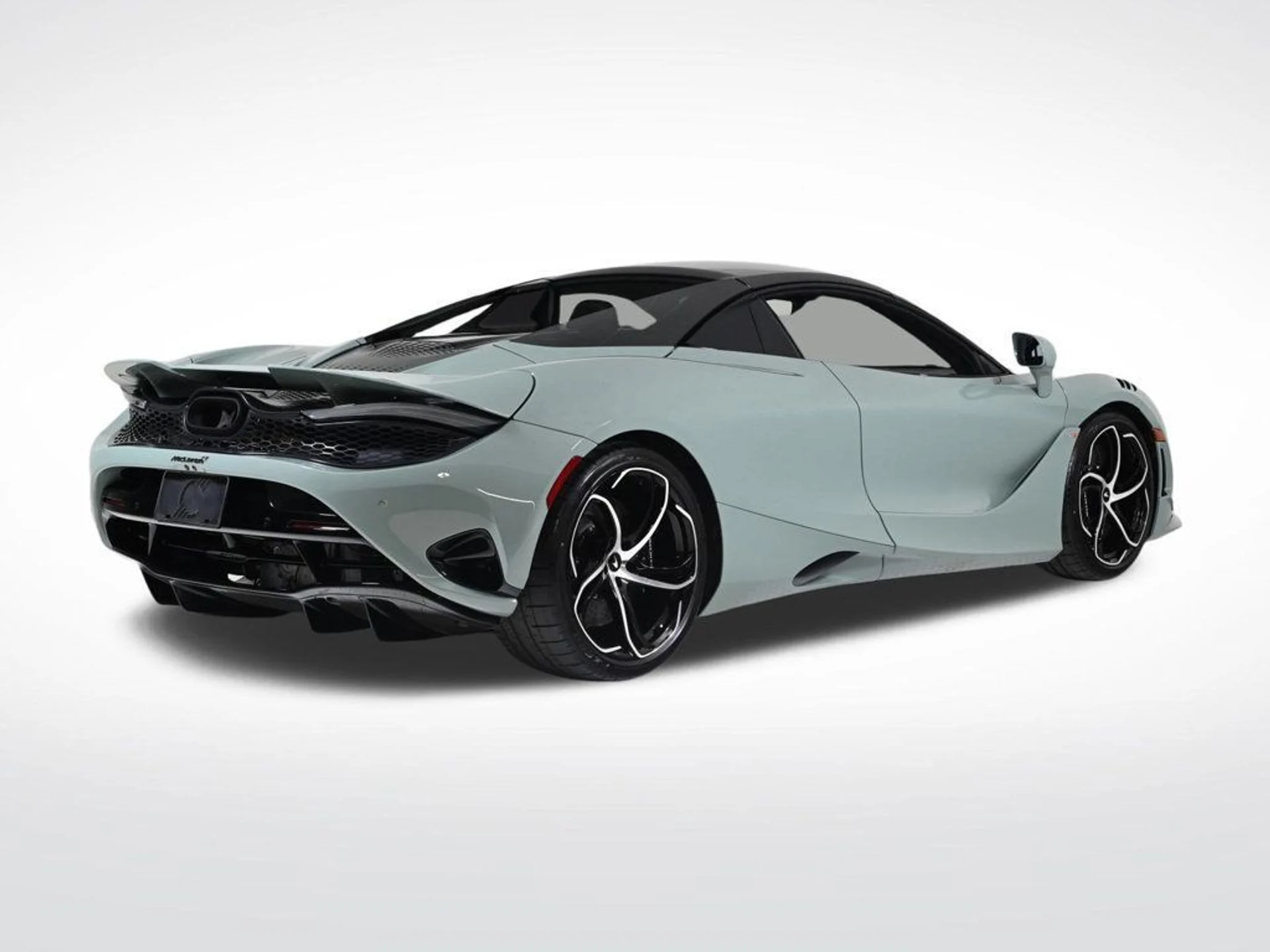 mph005_1826824718_new_2026_mclaren_750s_spider_11350_22990186_5_1024_5be77f41db