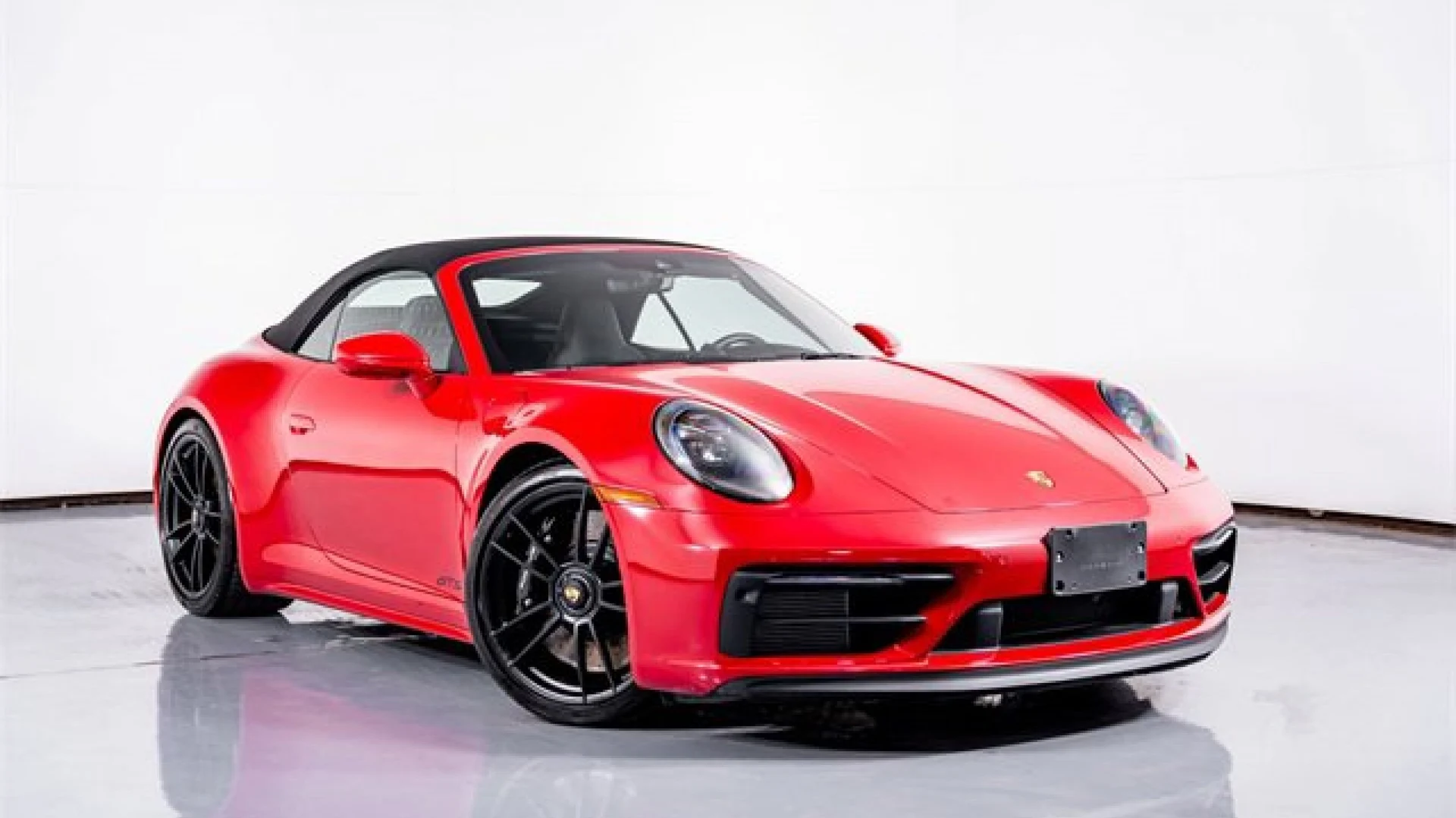 mph005_1827420030_content_homenetiol_com_2001243_2130496_0x0_6ef3228443f94c908927213995147ed2_23211700b1