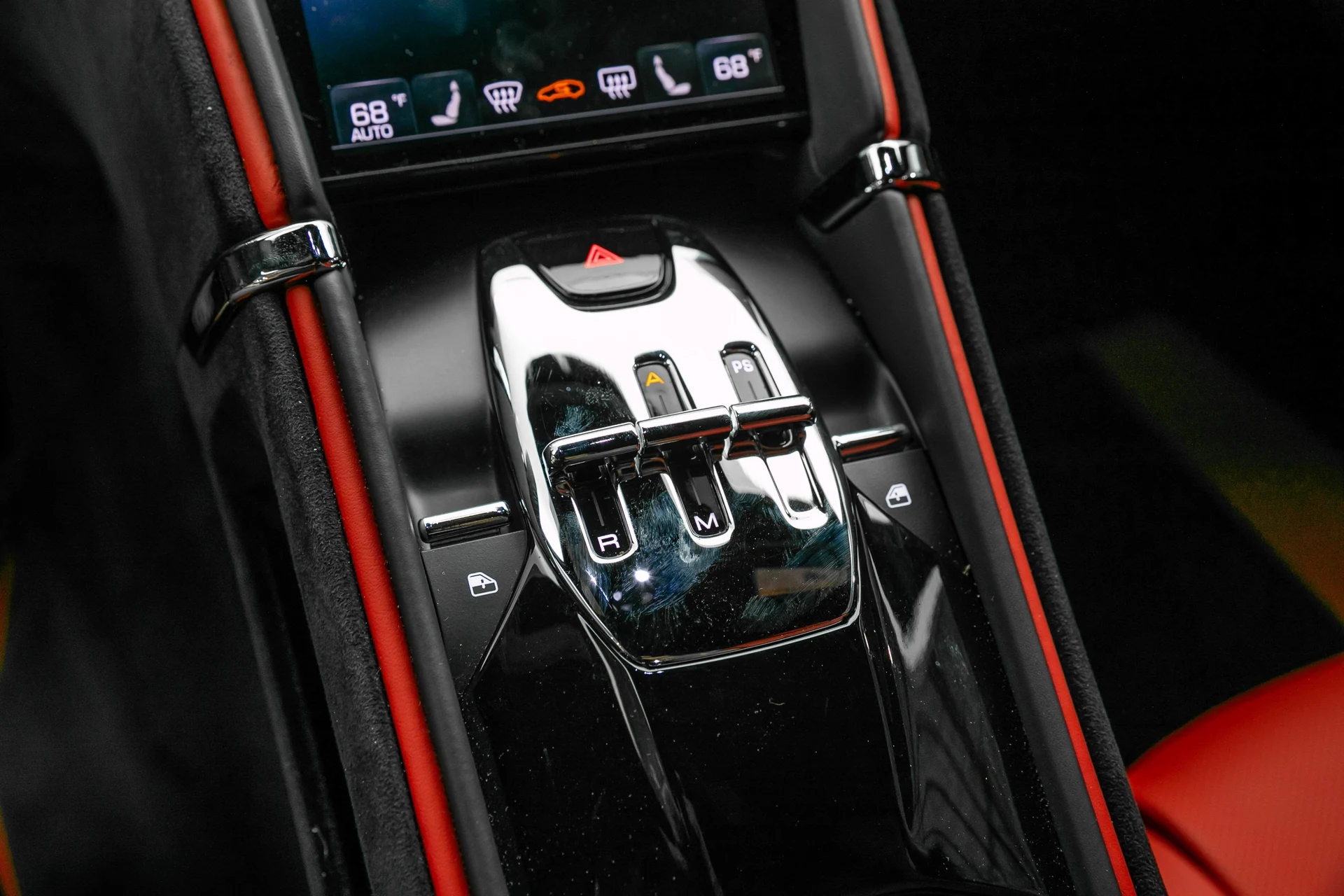 mph005_182762223_a5a5b297f73f499a82e16e9af99390db_2a7eca4aa1