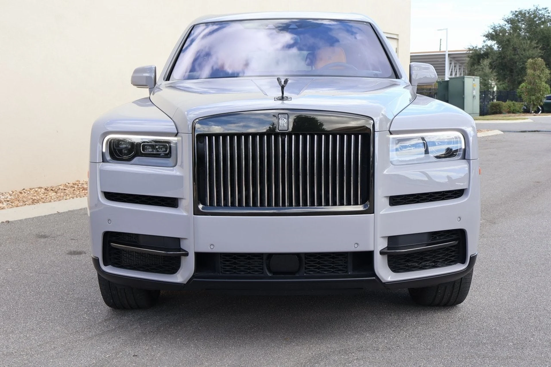 mph005_1827833188_6_f38bfa8ca4