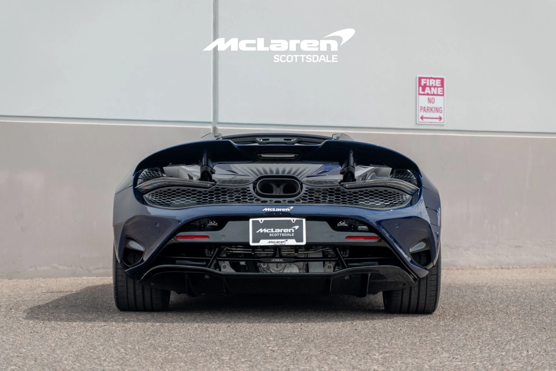 mph005_1827986256_Used_2025_MCLAREN_750_S_TECHLUX_1778881182_0bf3f6af8c