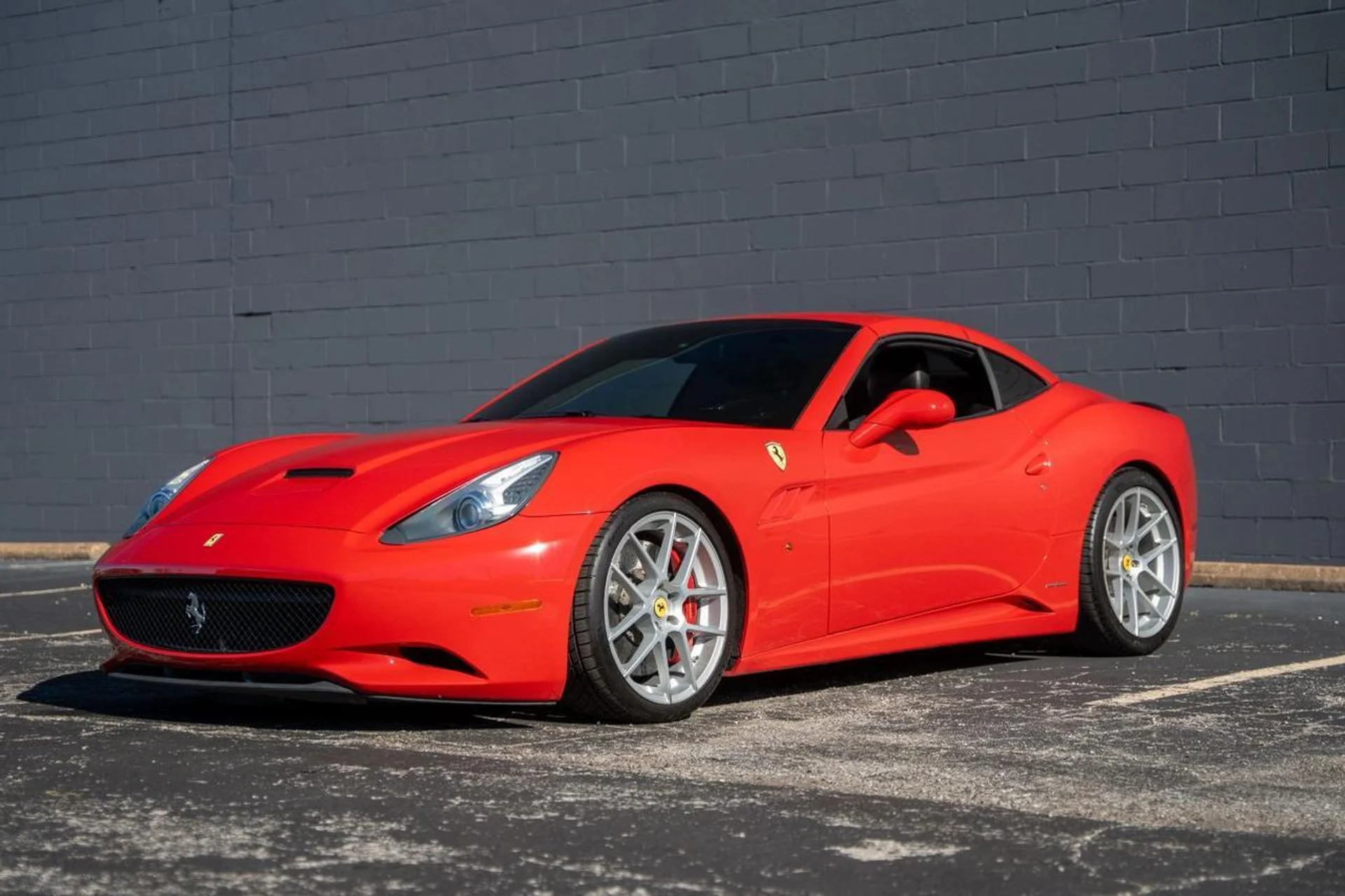 mph005_1828088685_1ef9737964f9f8c3d3f46b87076d8b5f_38460fae37