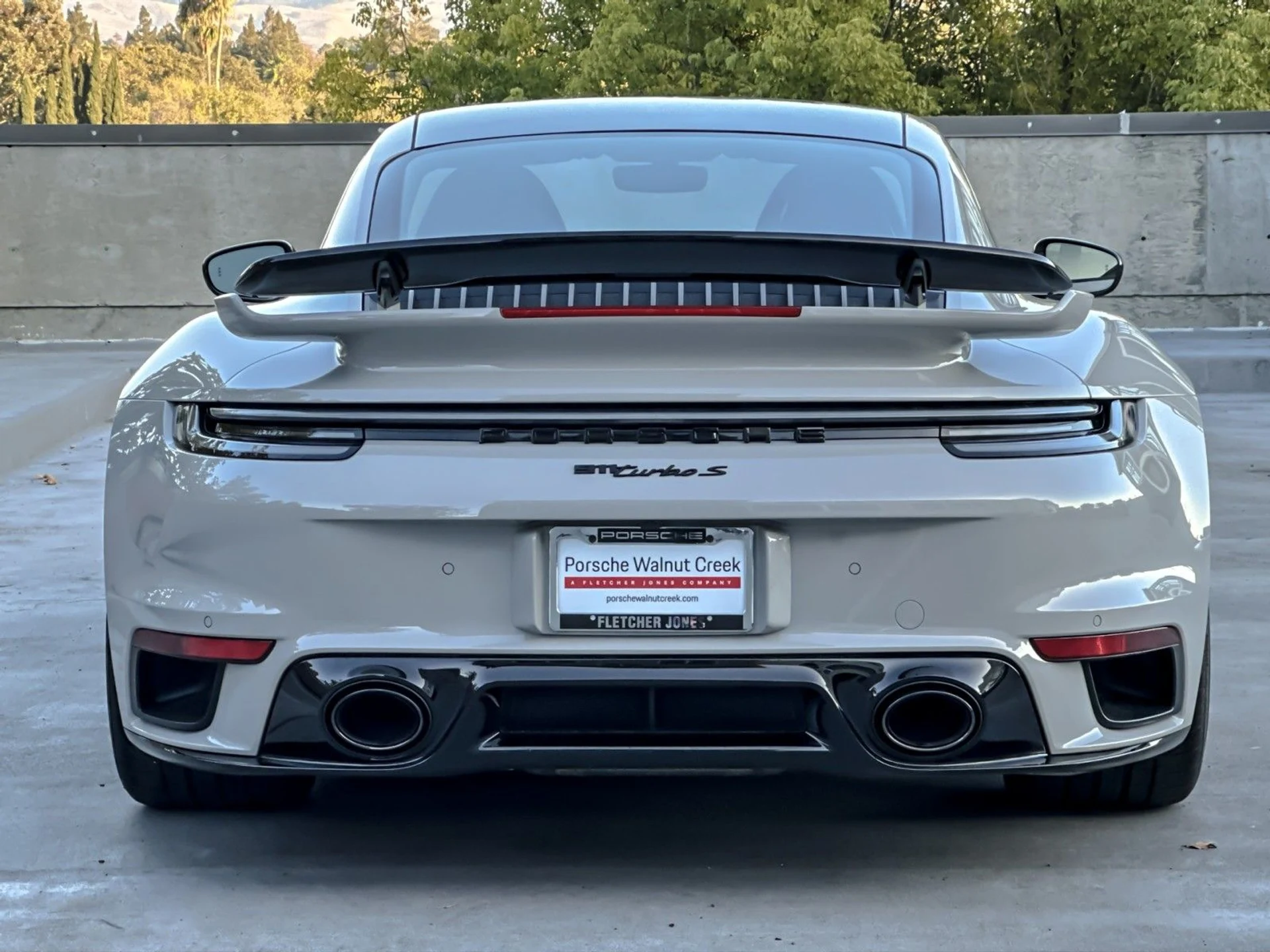 mph005_1828588214_061ddd502de005076cbb848bb8948b31_f8505977c4