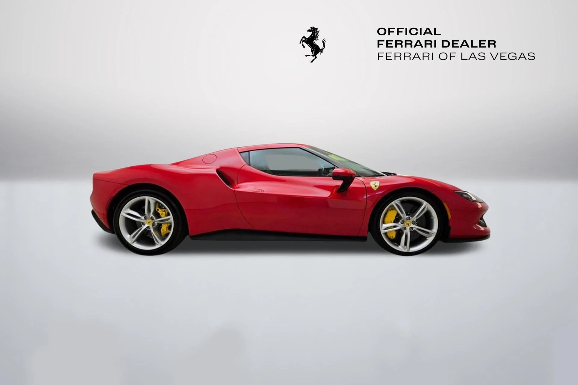 mph005_1828591315_Used_2024_Ferrari_296_GTB_1786103950_2515c6a4dd