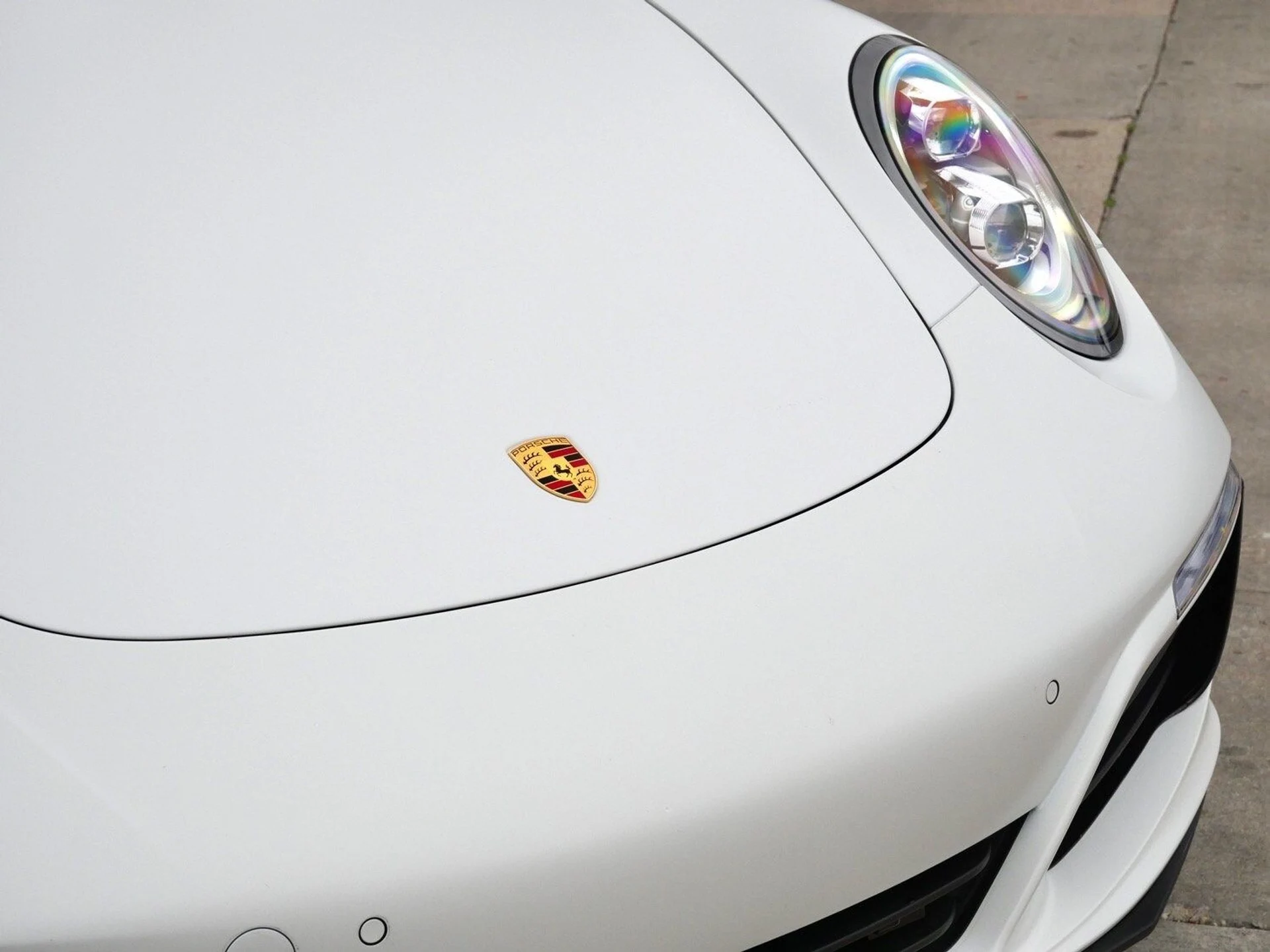 mph005_1828700488_6af36da25b3660c11b9032abcfacb60cx_9771441839