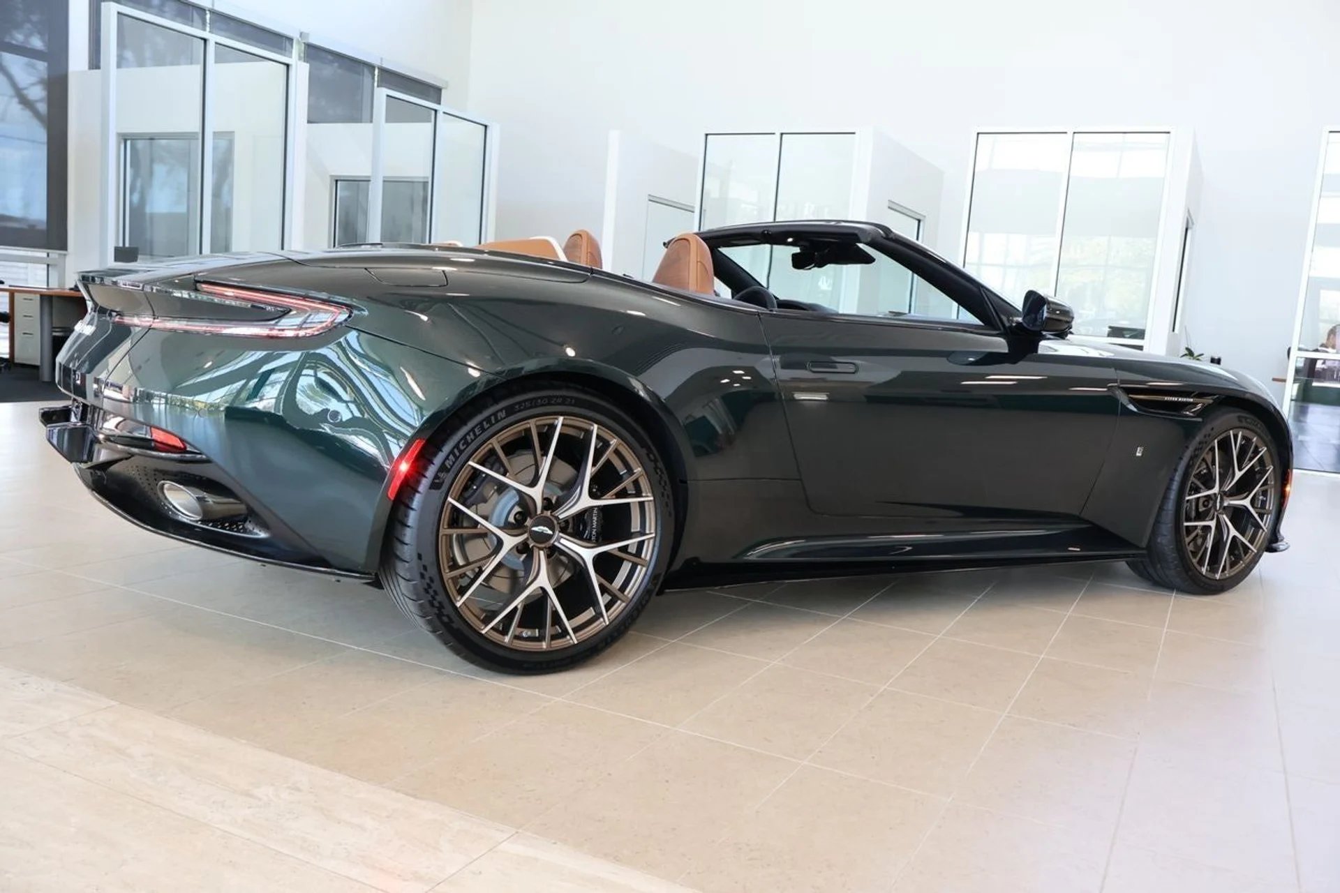 mph005_1828792855_6_fca399244b