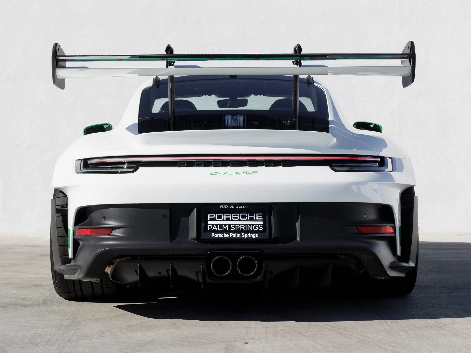 mph005_182890298_6_381c92d9a1