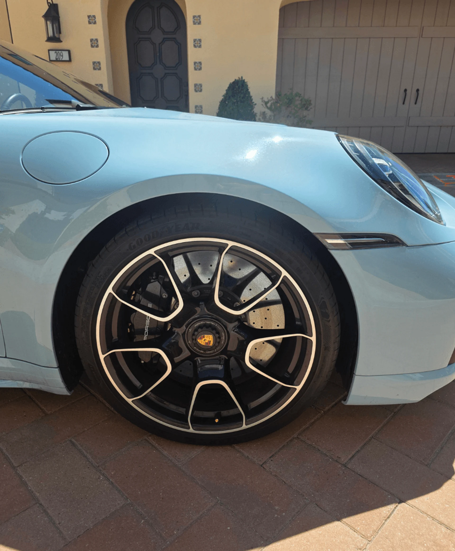 mph005_182904061_hvqypgah6eeiop74ryobgvvpib4y_ed60f9d026