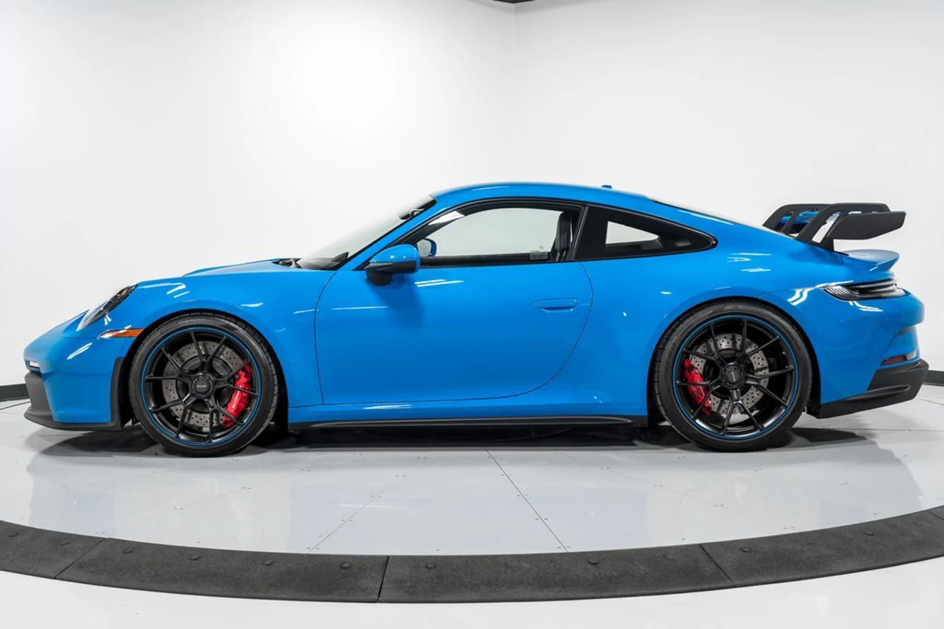 mph005_1829089819_a4342d3484065cbd07100928edbcb4dex_892657df61