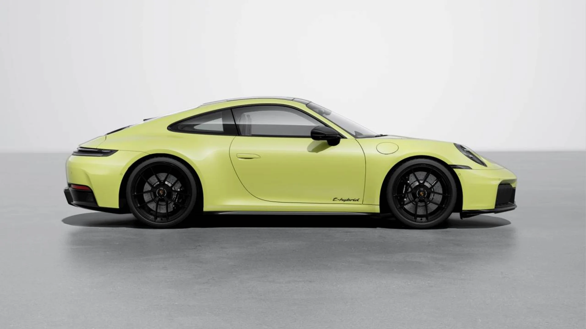 mph005_1829308422_0ad048be2434dee9d7346d8089441865_4fbb9ca7ae