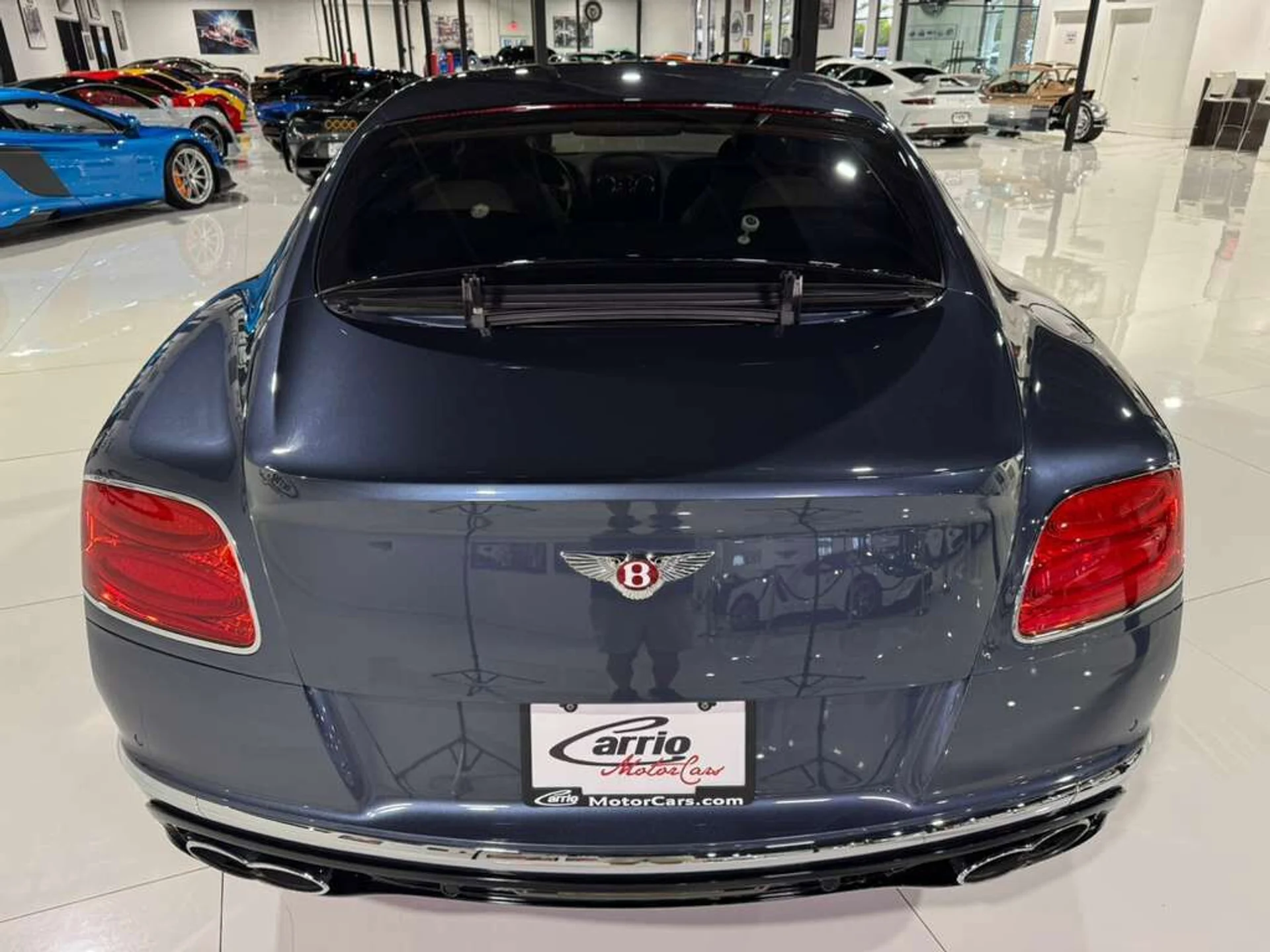 mph005_1829360736_f248b9cbbe40d1cd81c250086be613a9_aa547a4b3e