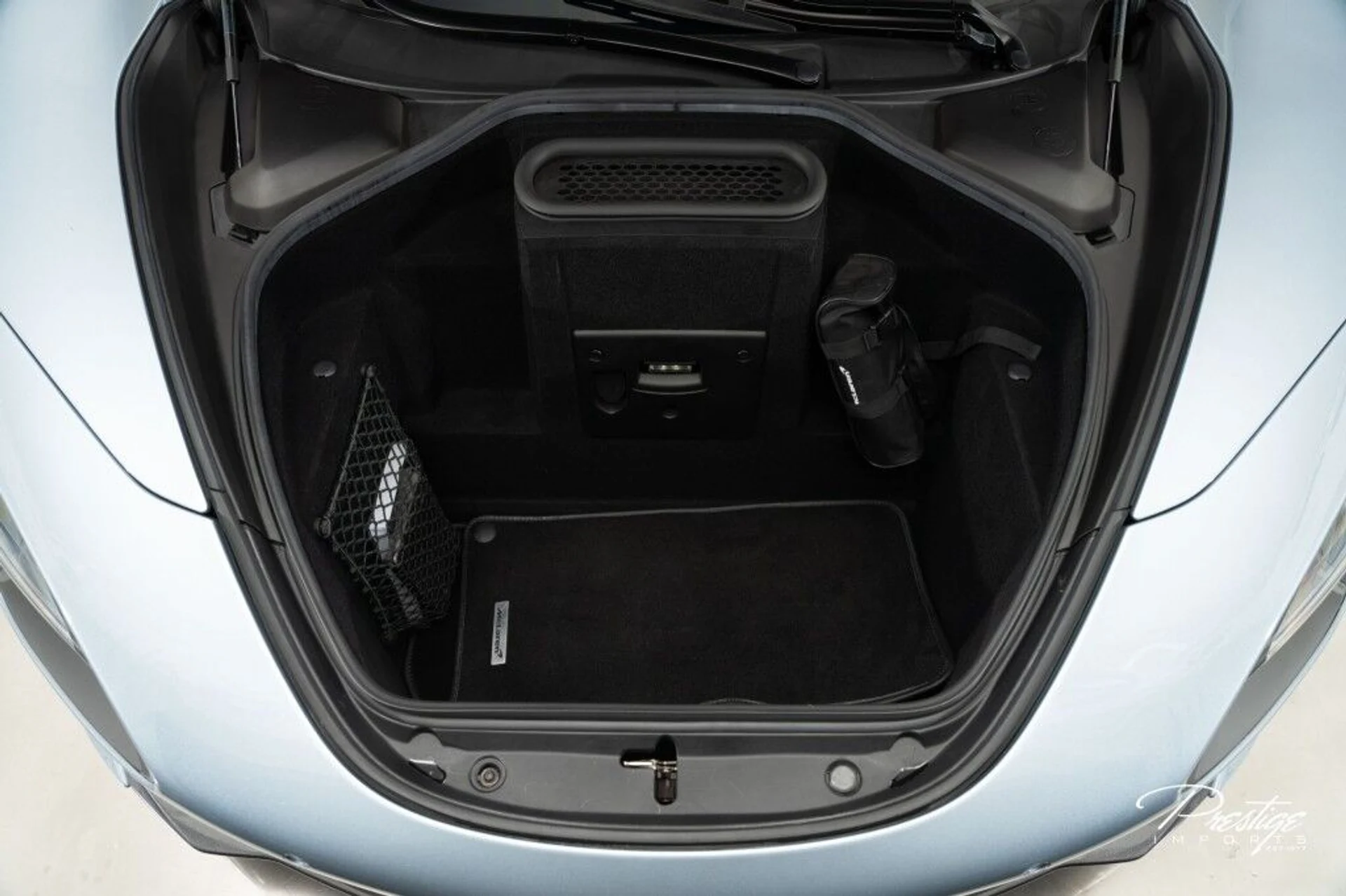 mph005_1829697761_aca68e299a95b94205b6b0dc7d001724_25fa9e24ea