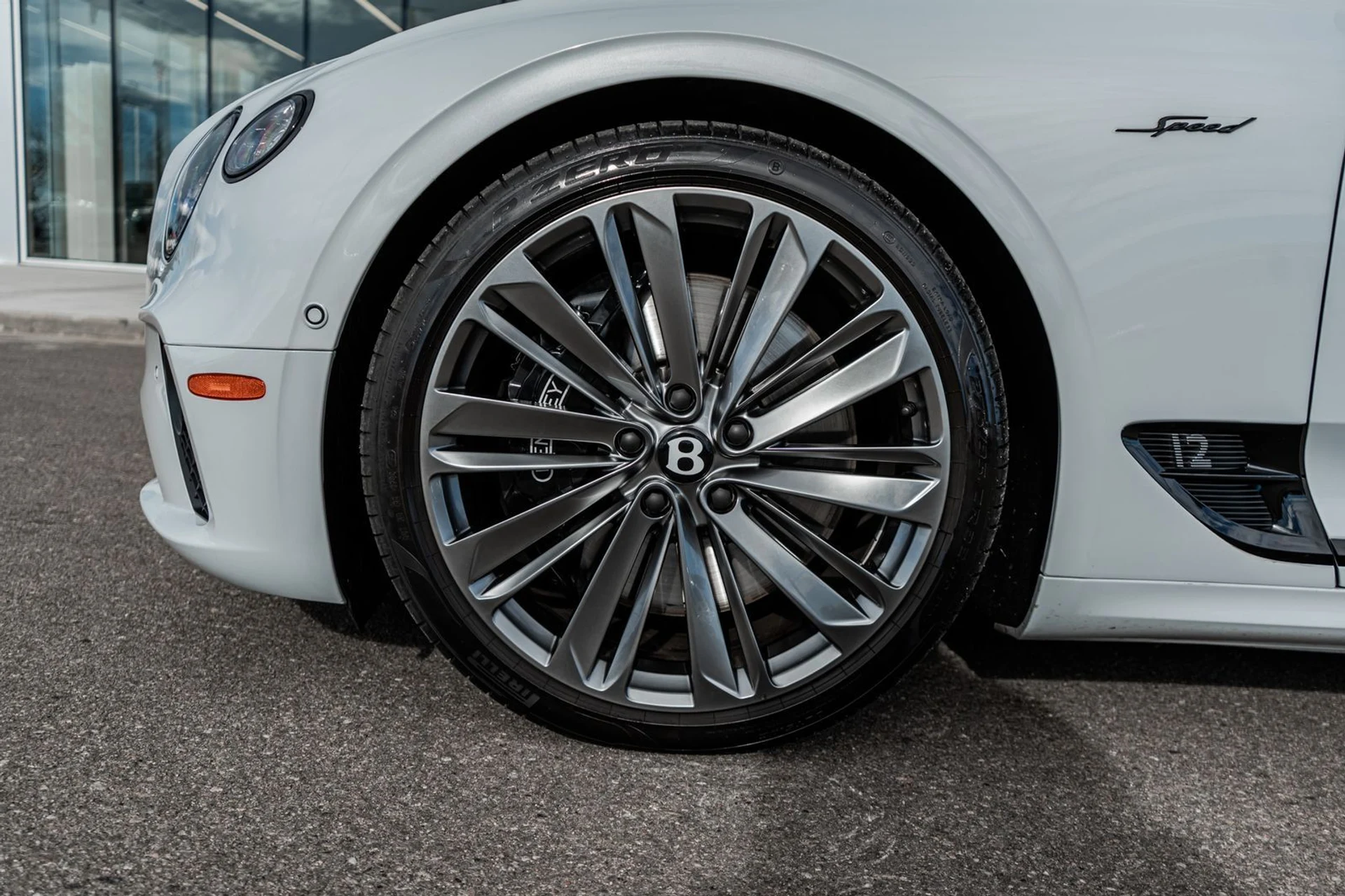 mph005_1829994925_4c8cede2_97da_4e1e_a231_e398717fd1f6_ccd85bd73b