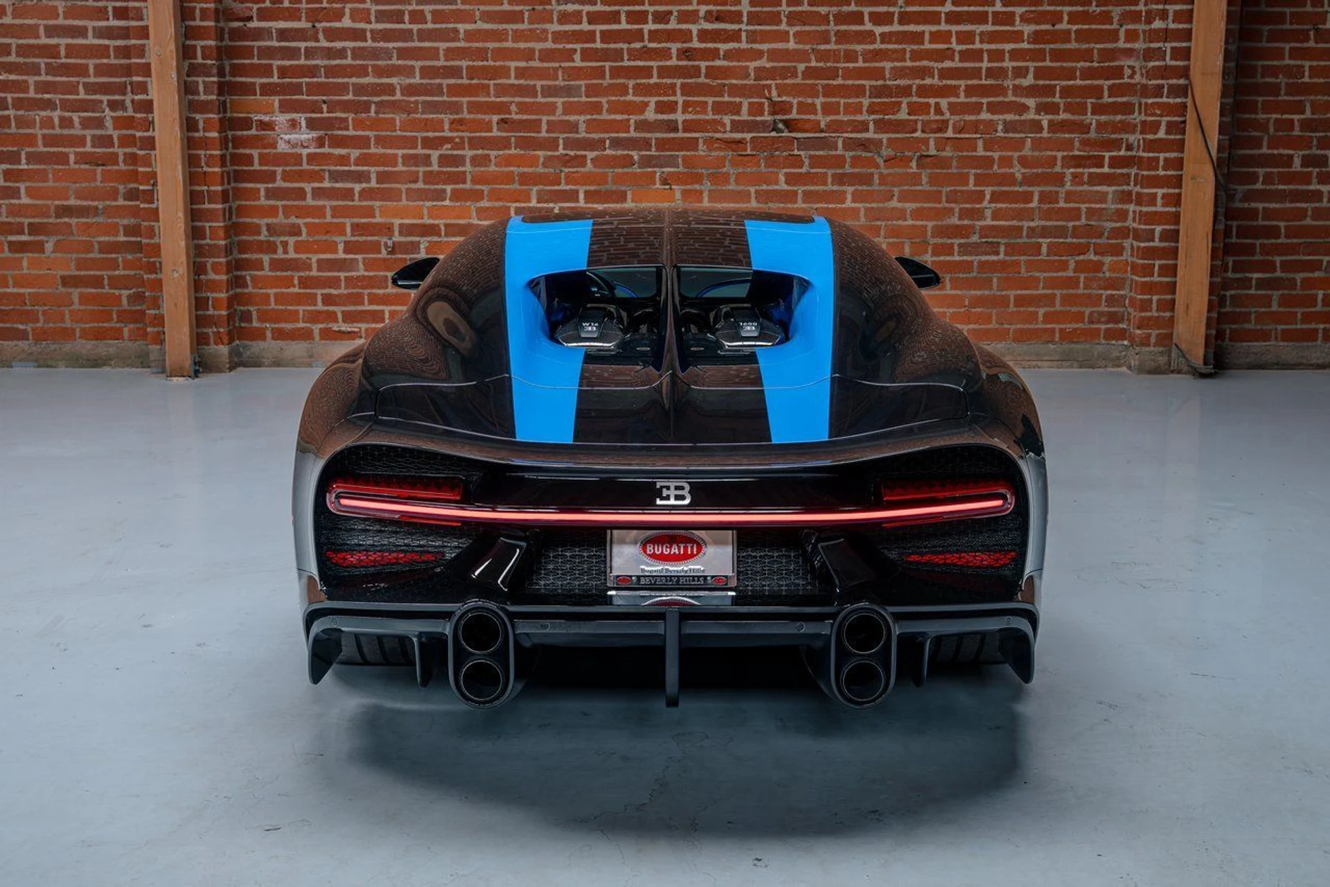 mph005_1830183604_38cae28dba998de65db7c9dc1af9add8x_f2c5a7a0a3