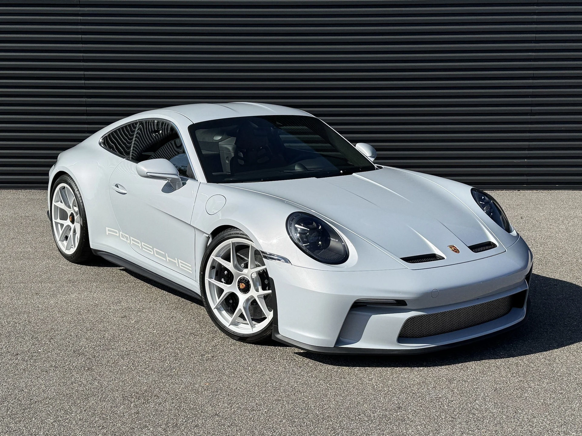 mph005_1830210892_1eaa4fea024dbf057a1ab0832261d62bx_74a2a44d06