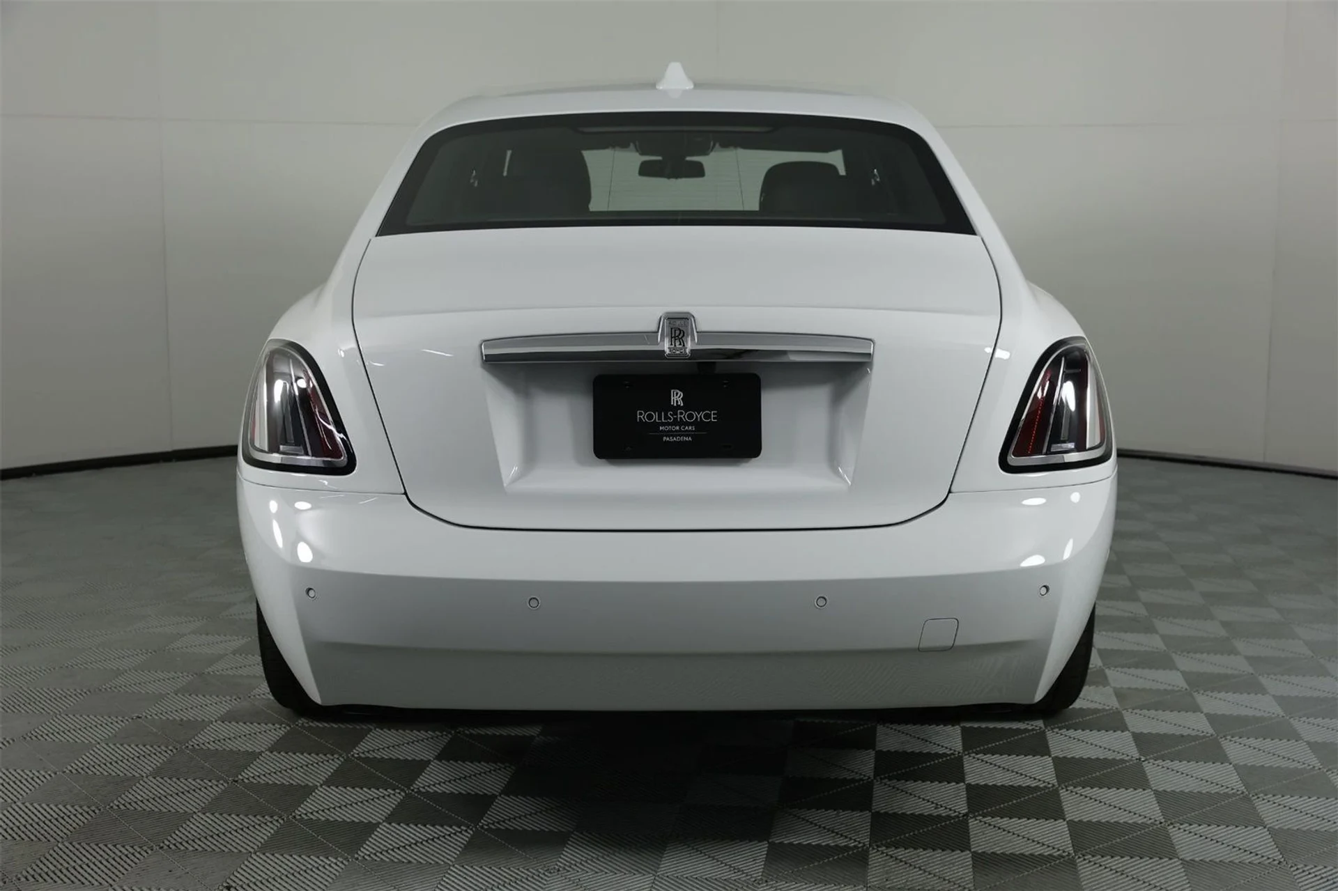 mph005_1830273121_12638658954b50dcc35a2ac32850de82_605cab25e1