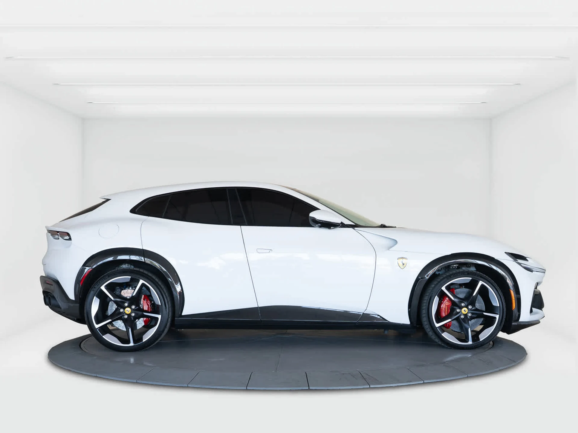 mph005_1830288521_7da8b20f68a4ad5e0e59ce17e2cf2f40x_f055128b93