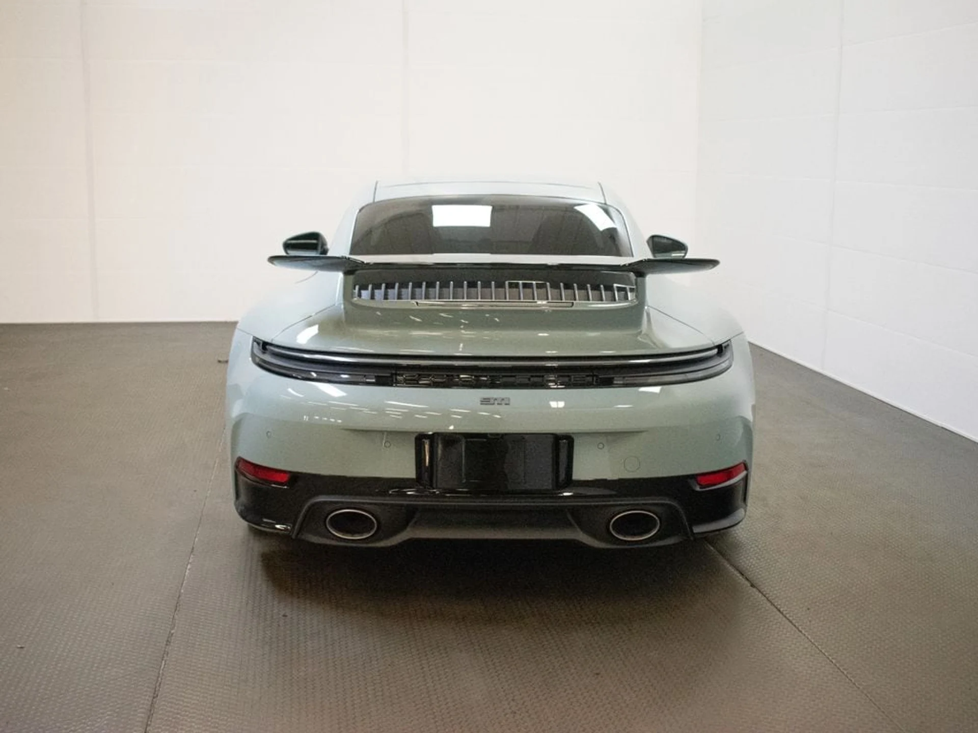 mph005_1830527793_6276f359caecc911fc09f48da279fb8ax_c517bd6bfb