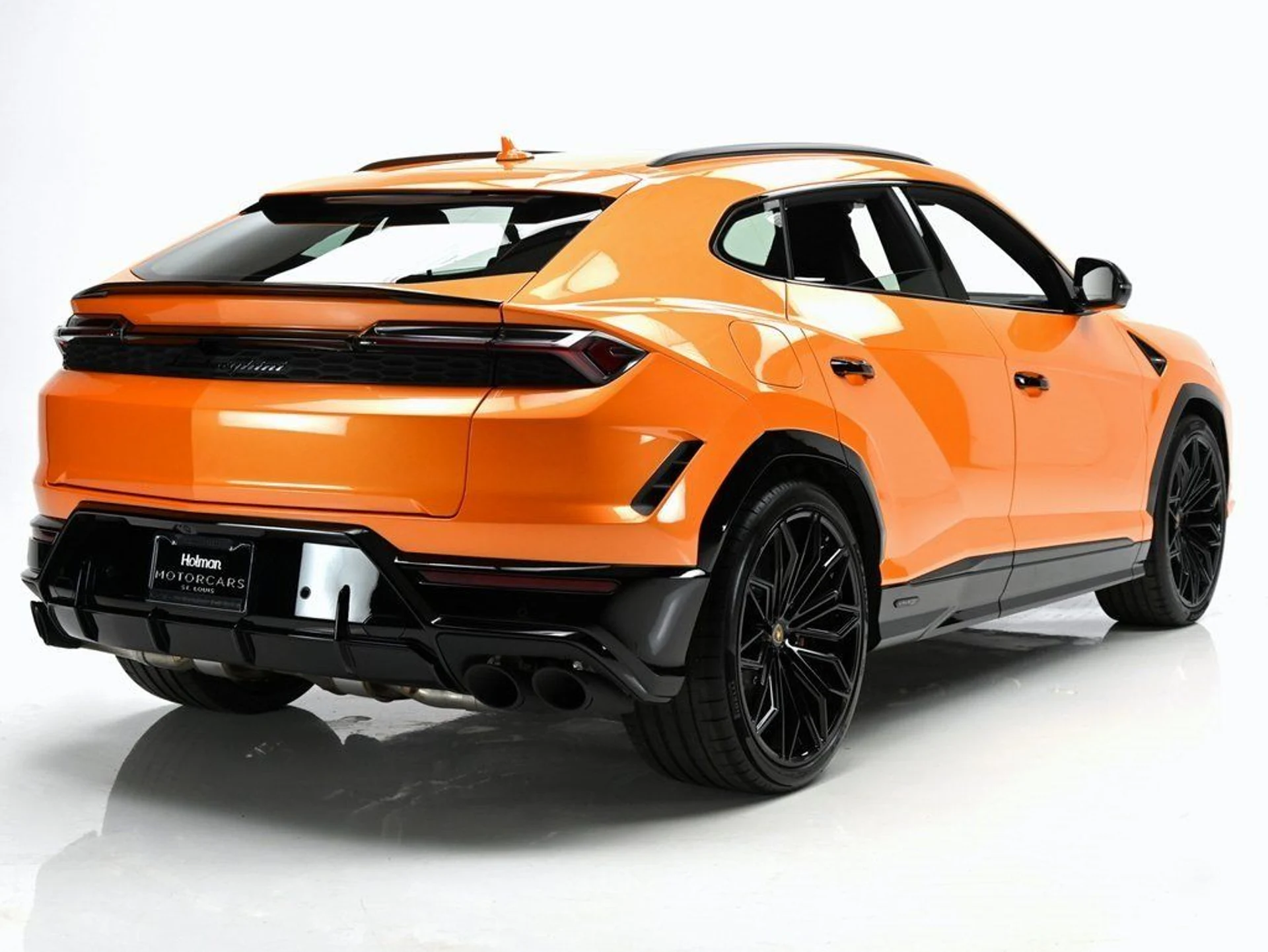 mph005_1830813834_19ce28374d803bd1c019c831a9b7d97e_4d93e68460