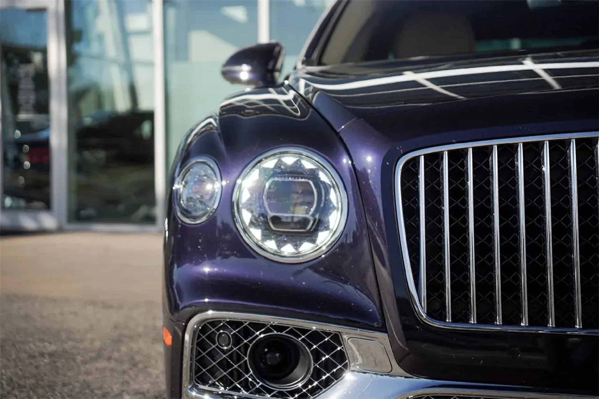 mph005_1831096739_b11093e408844f8c9657bbfb29da6077_75a444a60e