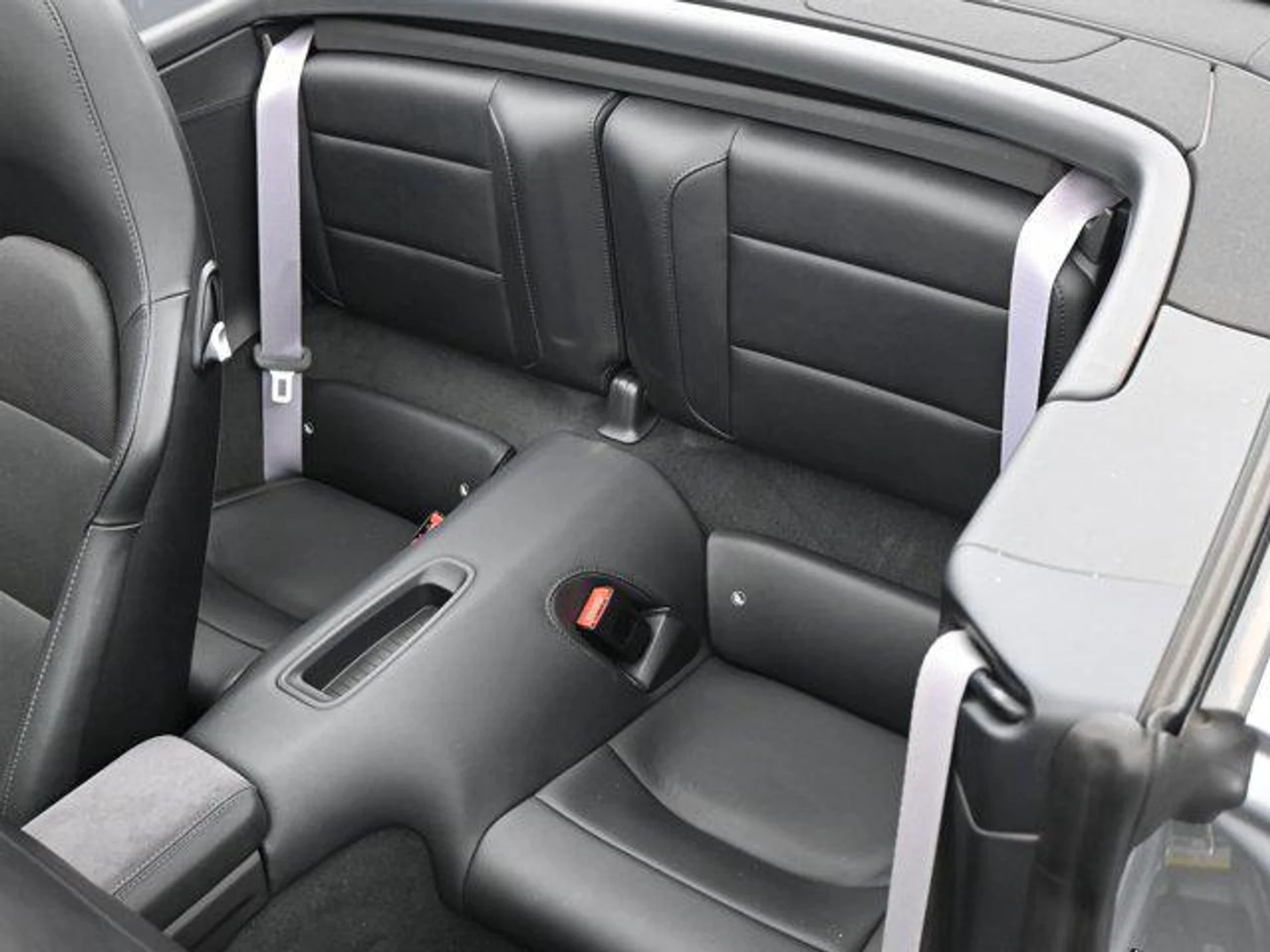 mph005_1831434587_VL_2_Zwho_M_Da_D_t_P6f_Ac_MVYY_Onx_U_24a7a00729