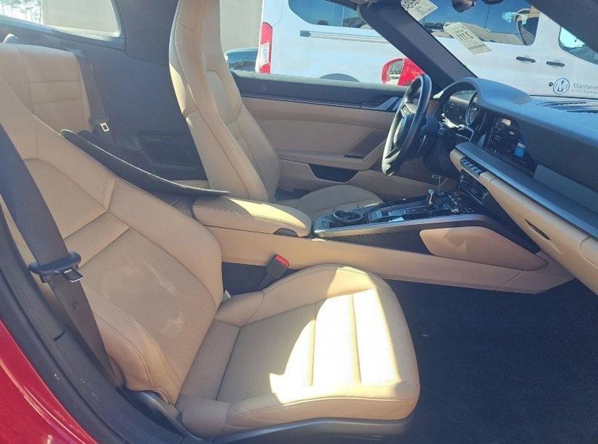 mph005_1831445241_1c3576c62d9bec5dd6fbf9877bedf73fx_e09320acc5