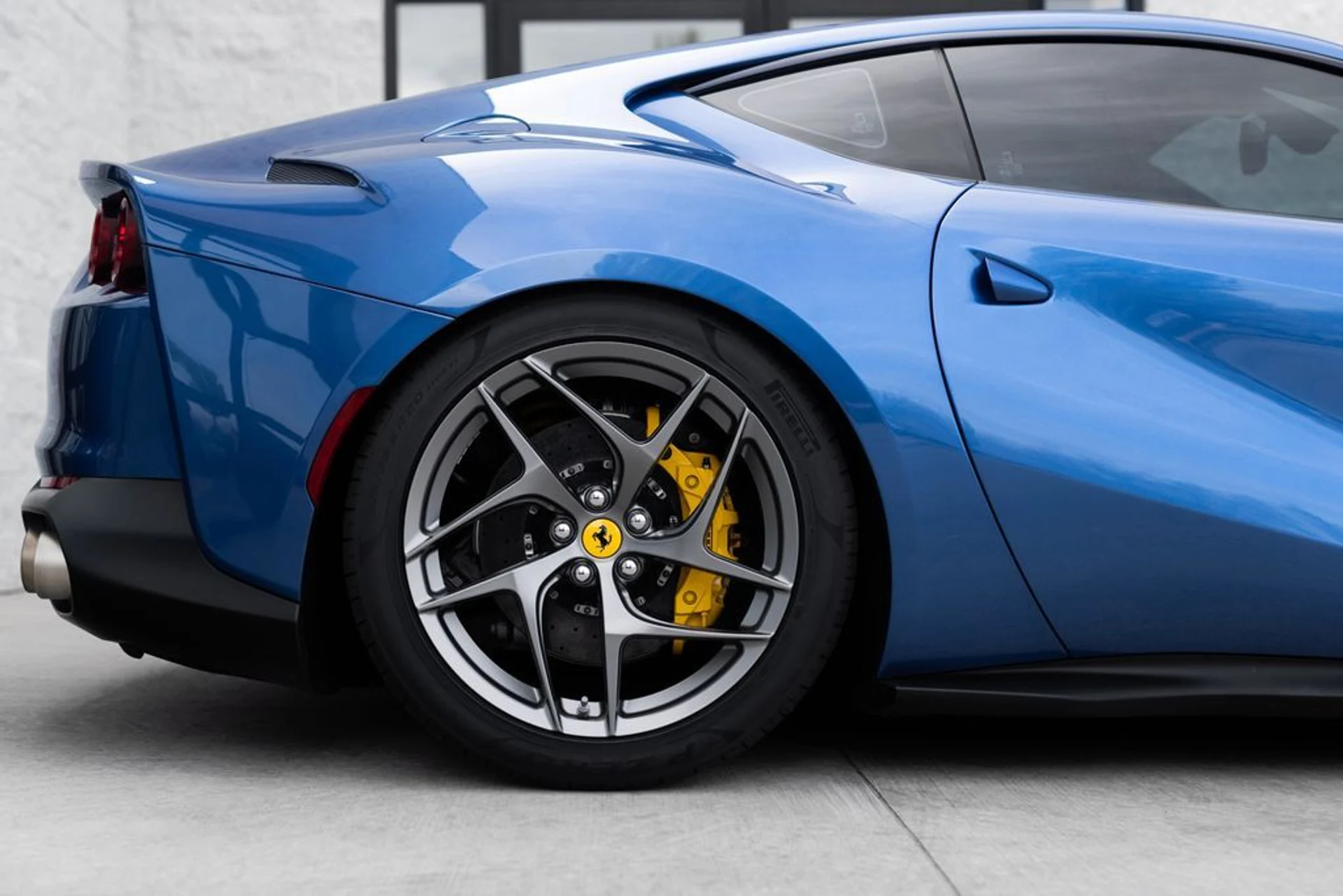 mph005_1831868549_6f4dbb18f98aeb27205ad27a8d7a6b13x_396c088957