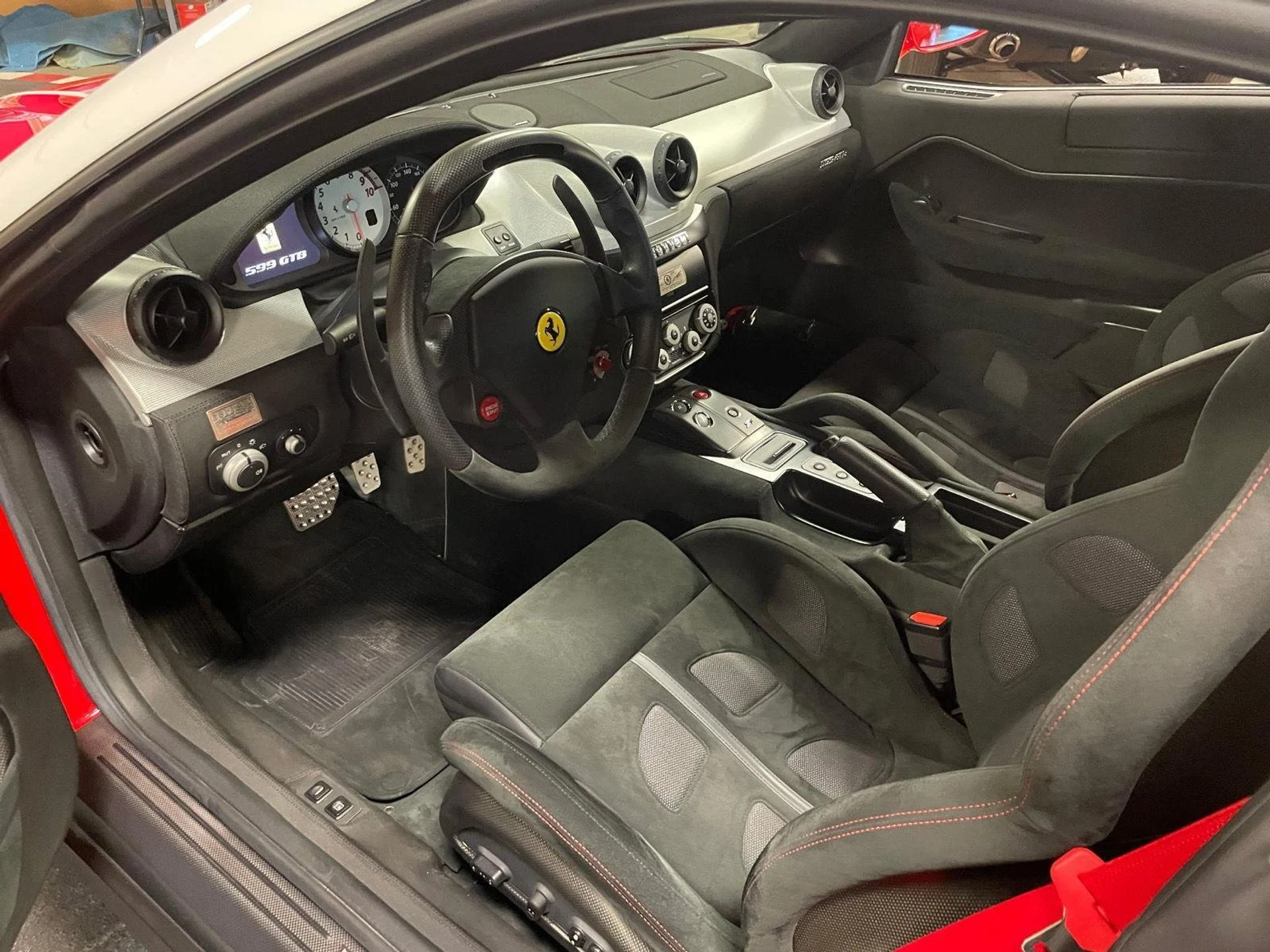 mph005_1831884604_54fb0151514caa747354a3ecb71a05dc_67c27abbad