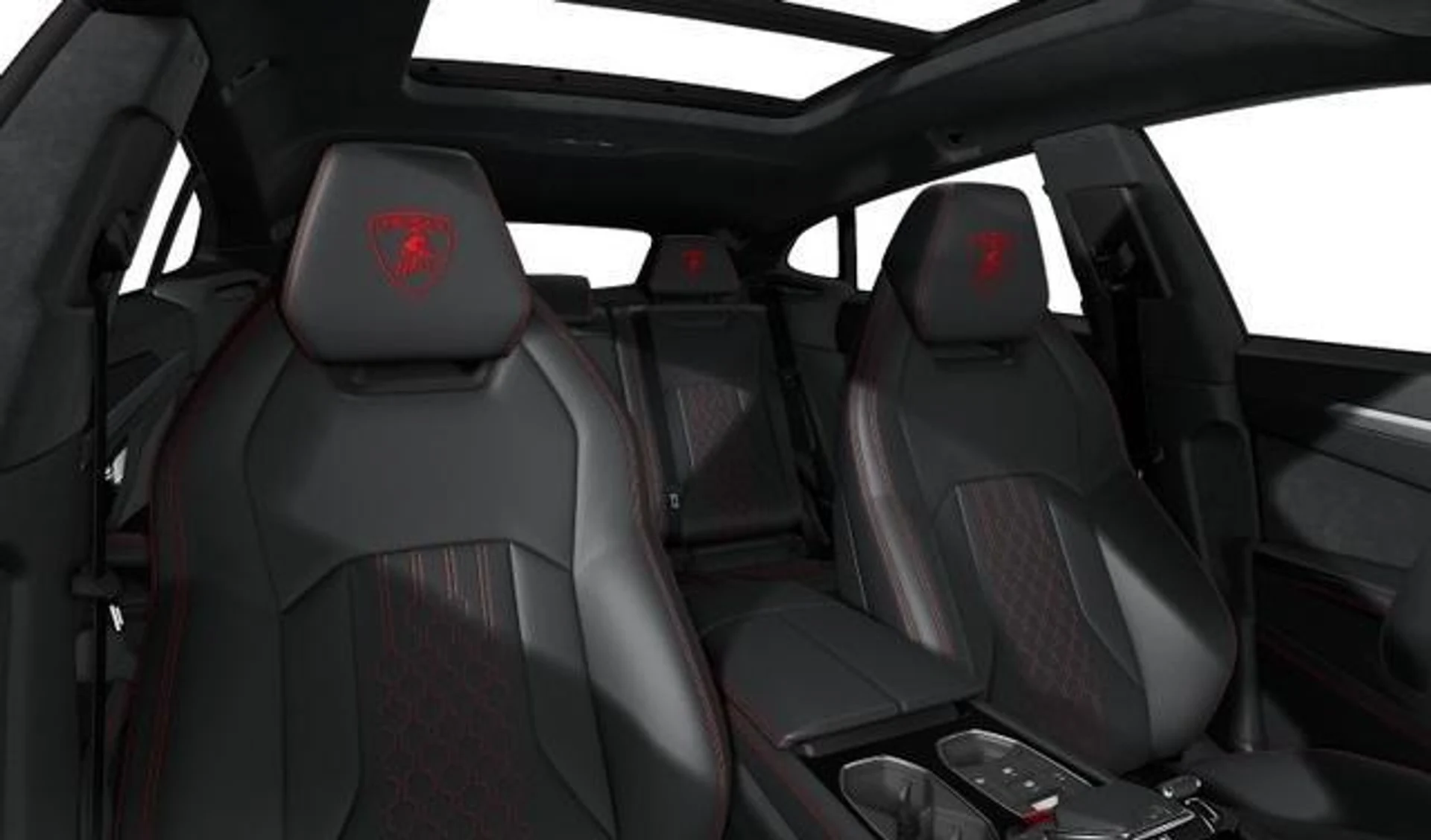 mph005_1832280271_l_Qlwr1k51_g_Mf_X_Jyckgjfkpn_w_A_ff7b66ce8c