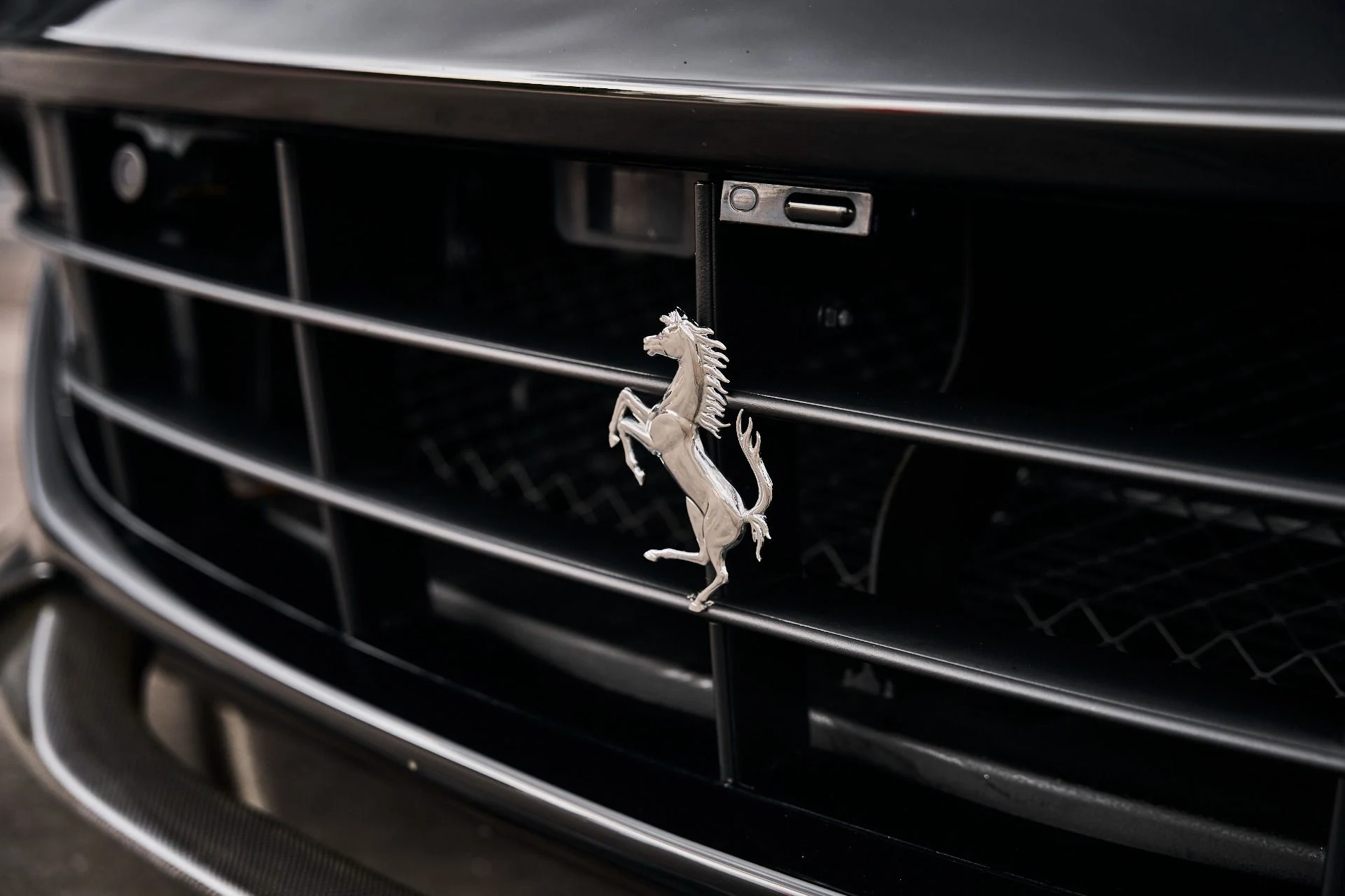 mph005_1832403986_Used_2015_Ferrari_F12_Berlinetta_1790206457_a2408372a0